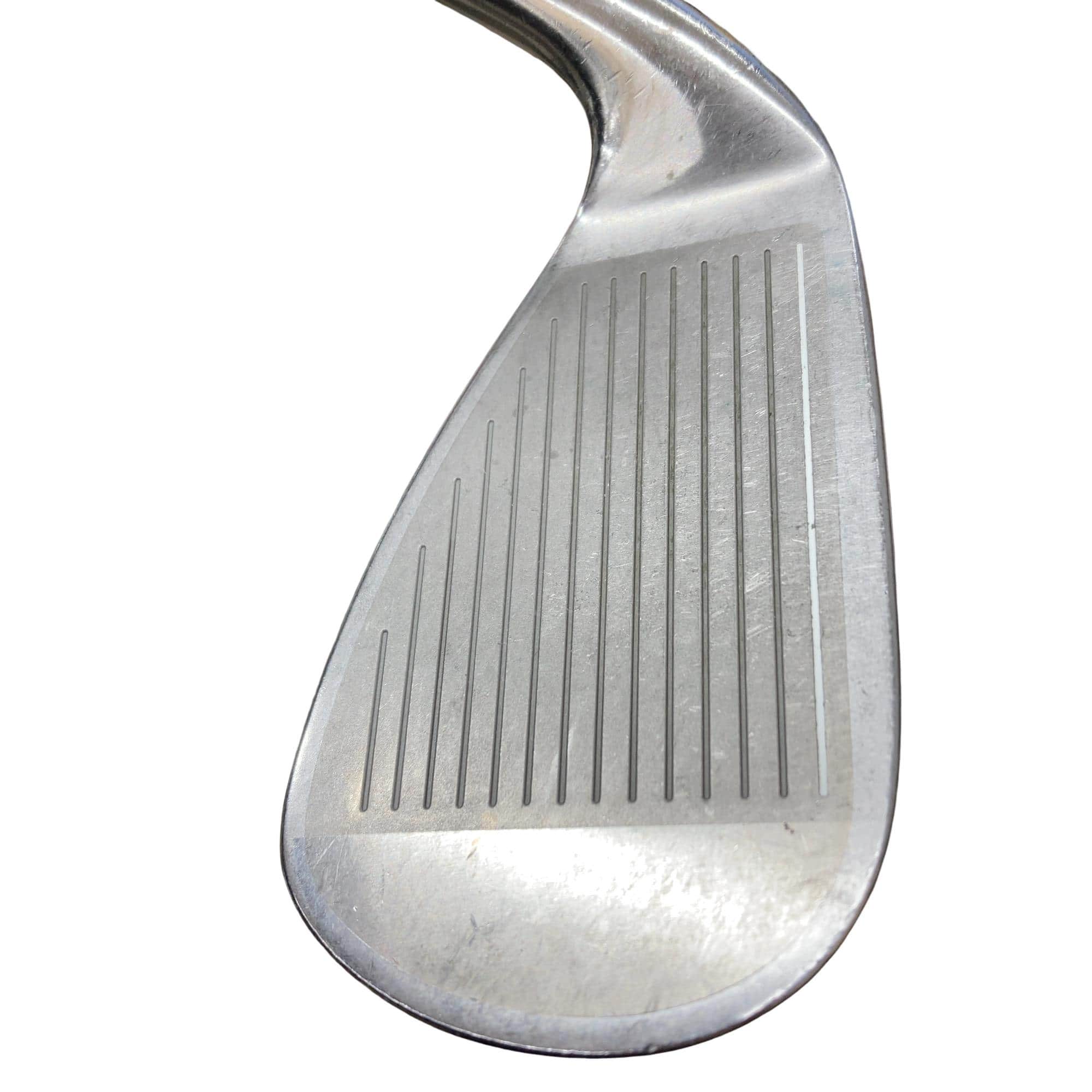 �w�w�h�n�i�Q�O�P�Q�j�@���U�@�i�s���N�j�@���f�B�[�X