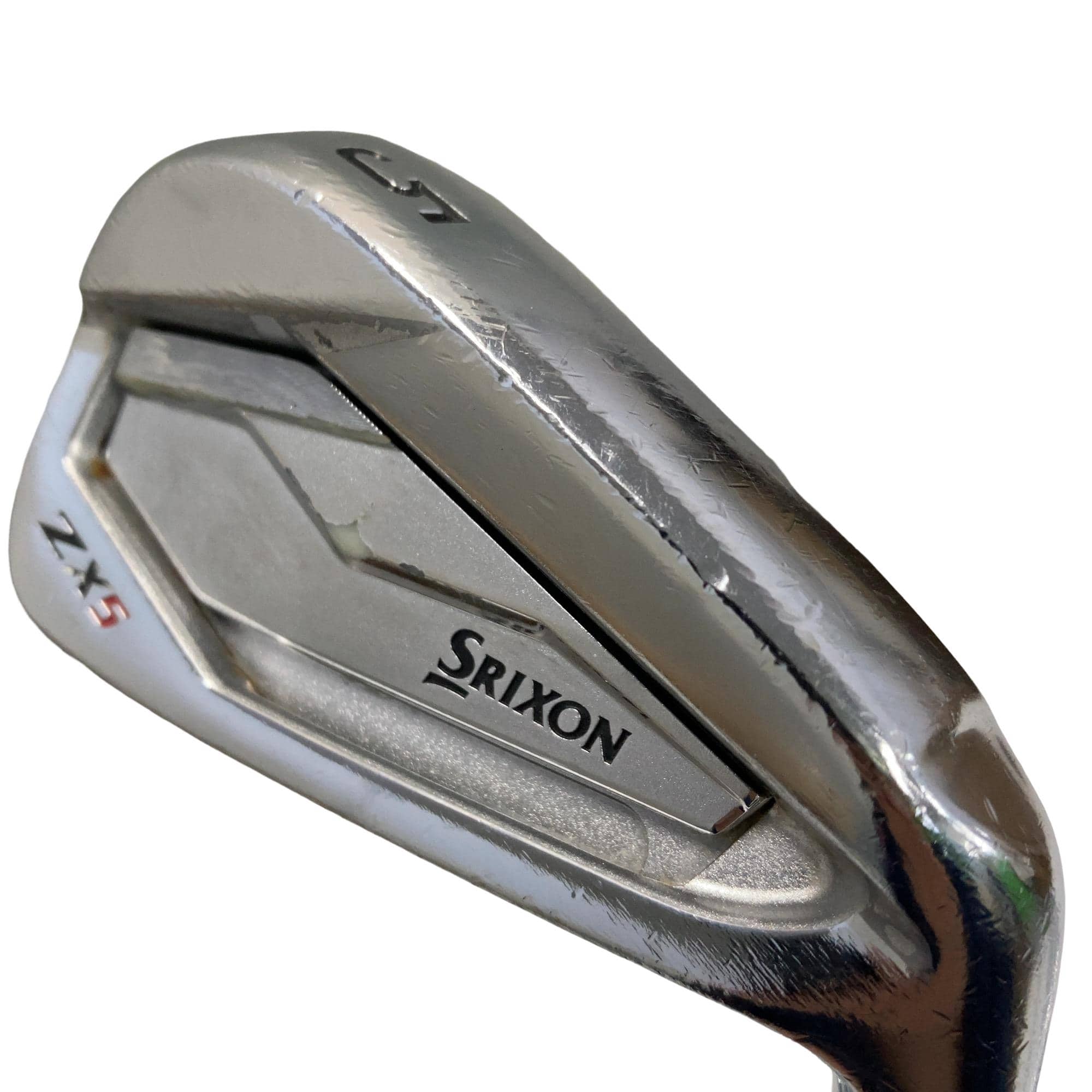 �r�q�h�w�n�m�@�y�w�T�@�U�r�i���{���F�U�{�Z�b�g�j