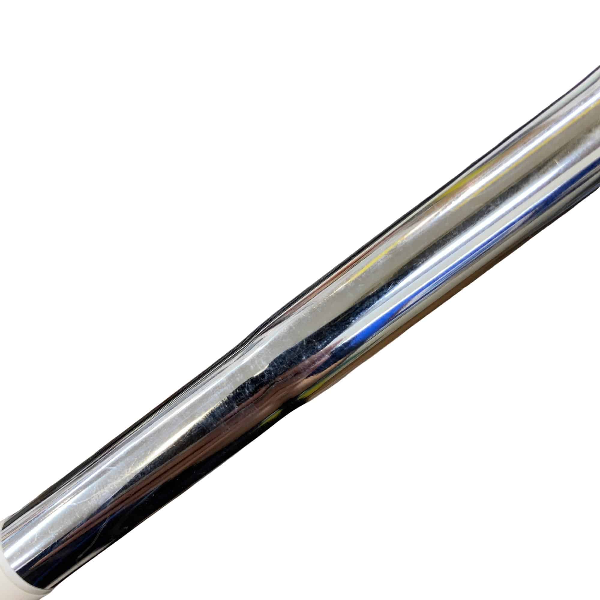 �s�o�@�s�q�t�r�r�@�l�Q�s�b�@�R�S�C���`