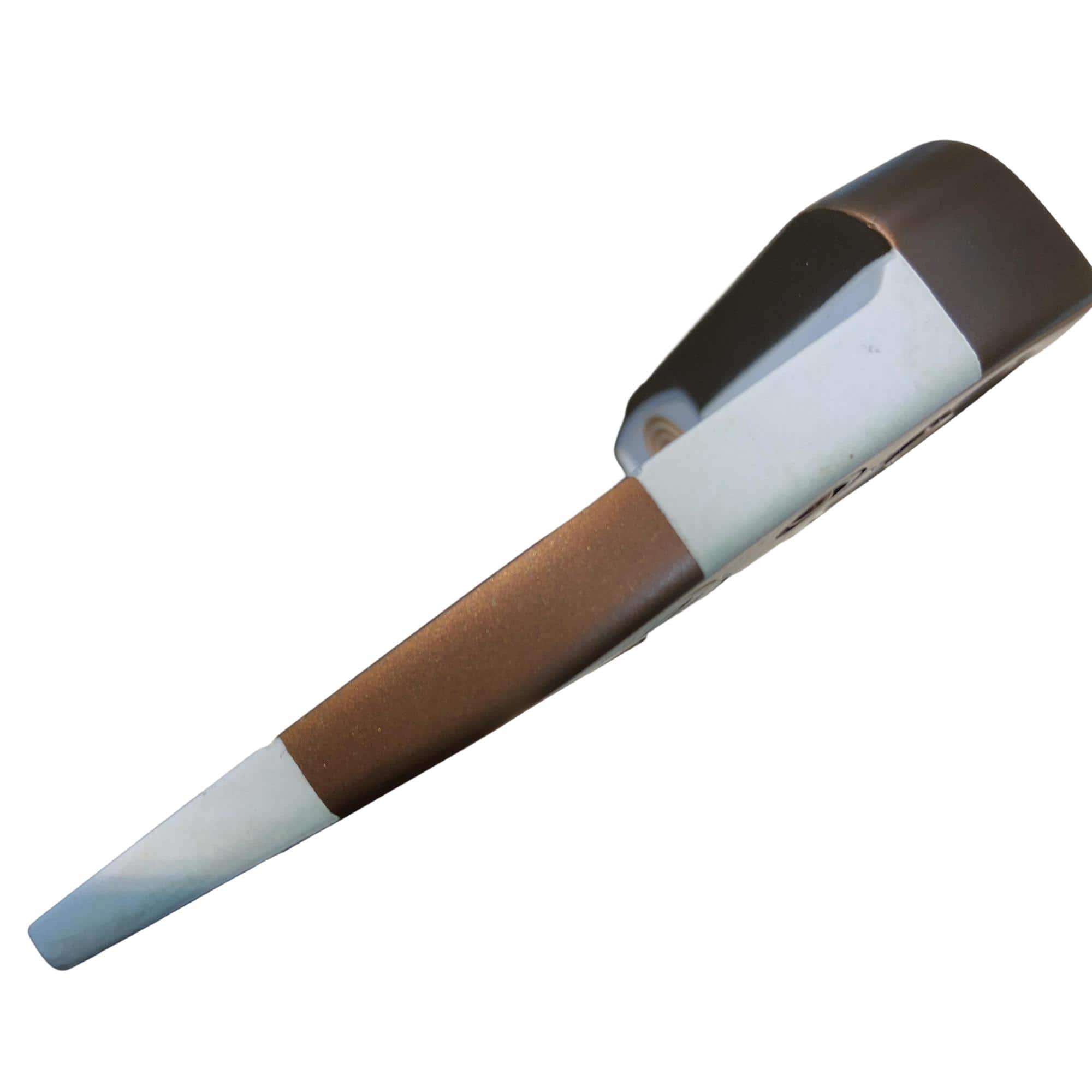 �`���|�n�m�d�@�f�h�q�`�e�e�d�|�a�d�`�l�@�i�`�h�k�a�h�q�c�@�b�q�t�h�r�d�q�@�R�W�C���`