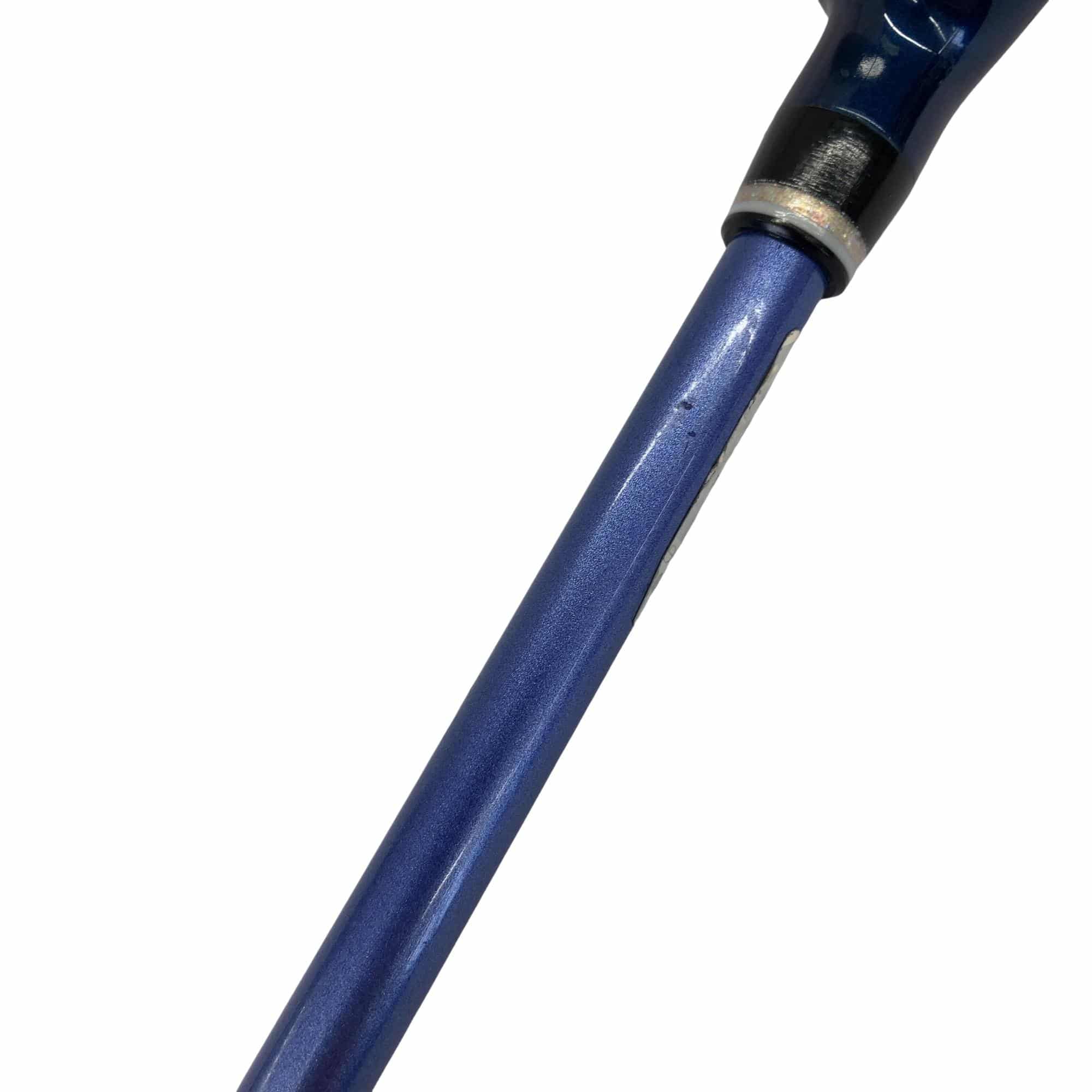 �w�w�h�n�i�Q�O�Q�O�j�@�T�v�@���f�B�[�X