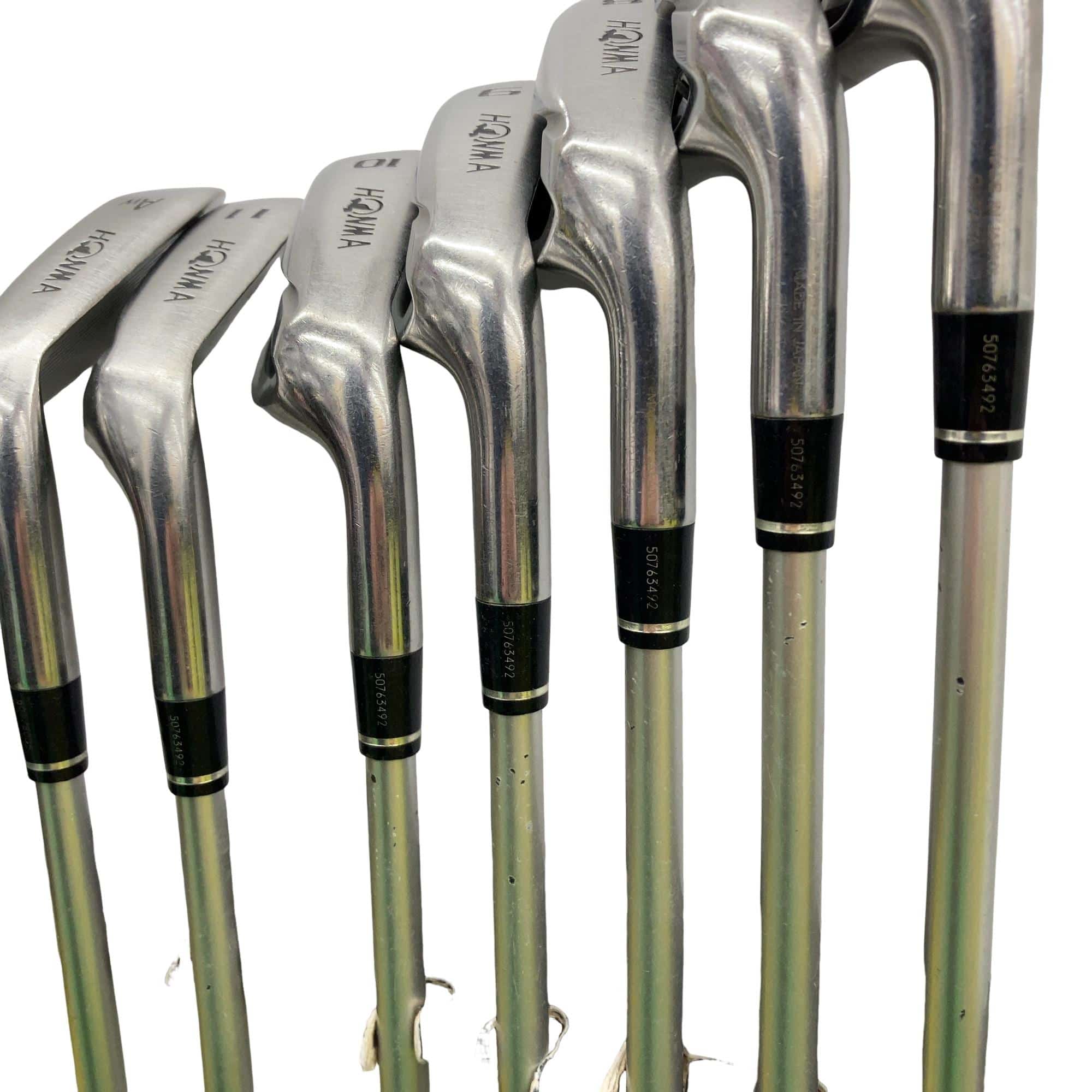 �a���@�y�d�`�k�@�T�Q�T�@�@�U�r�i���{���F�U�{�Z�b�g�j