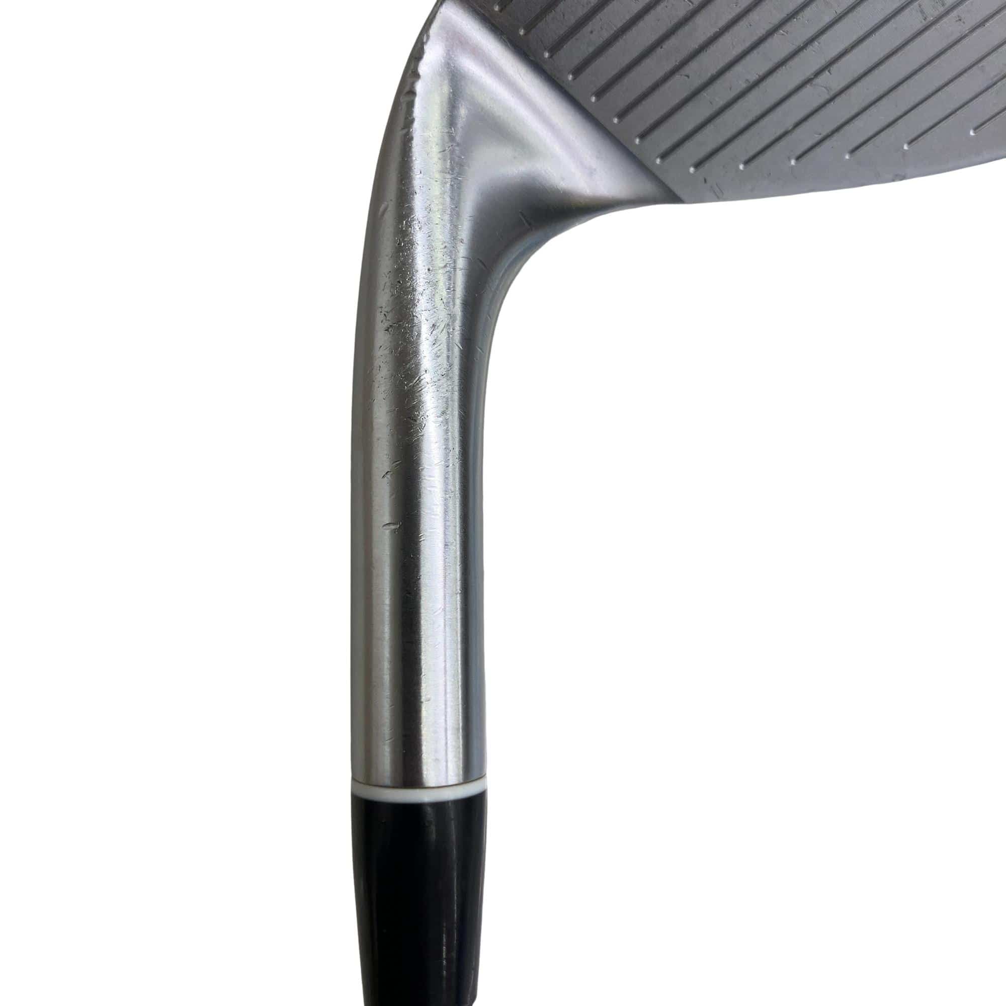 �c�i�|�U�@�U�O°