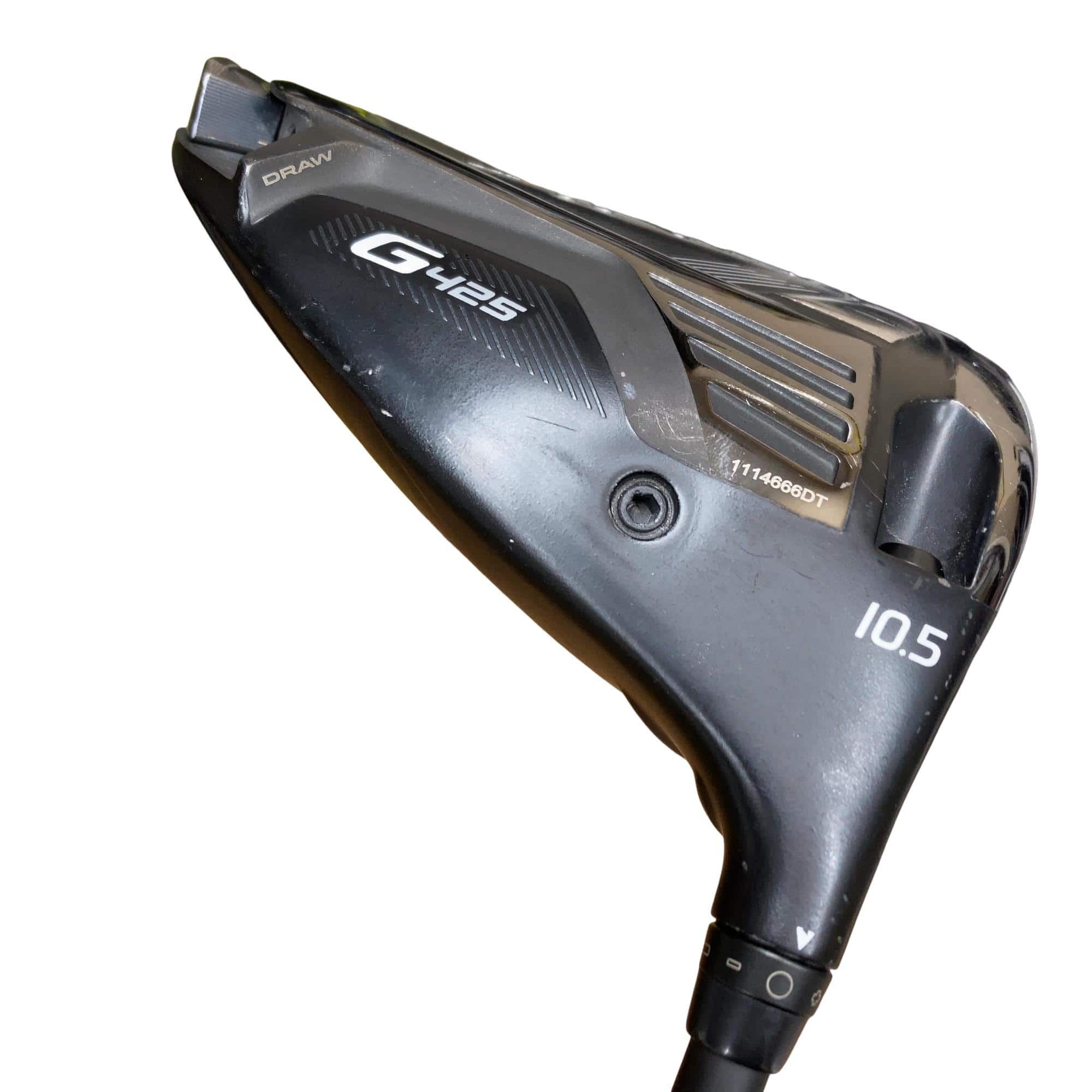 �f�S�Q�T�@�l�`�w�@�P�O�D�T°�i�A�[�R�X�����j