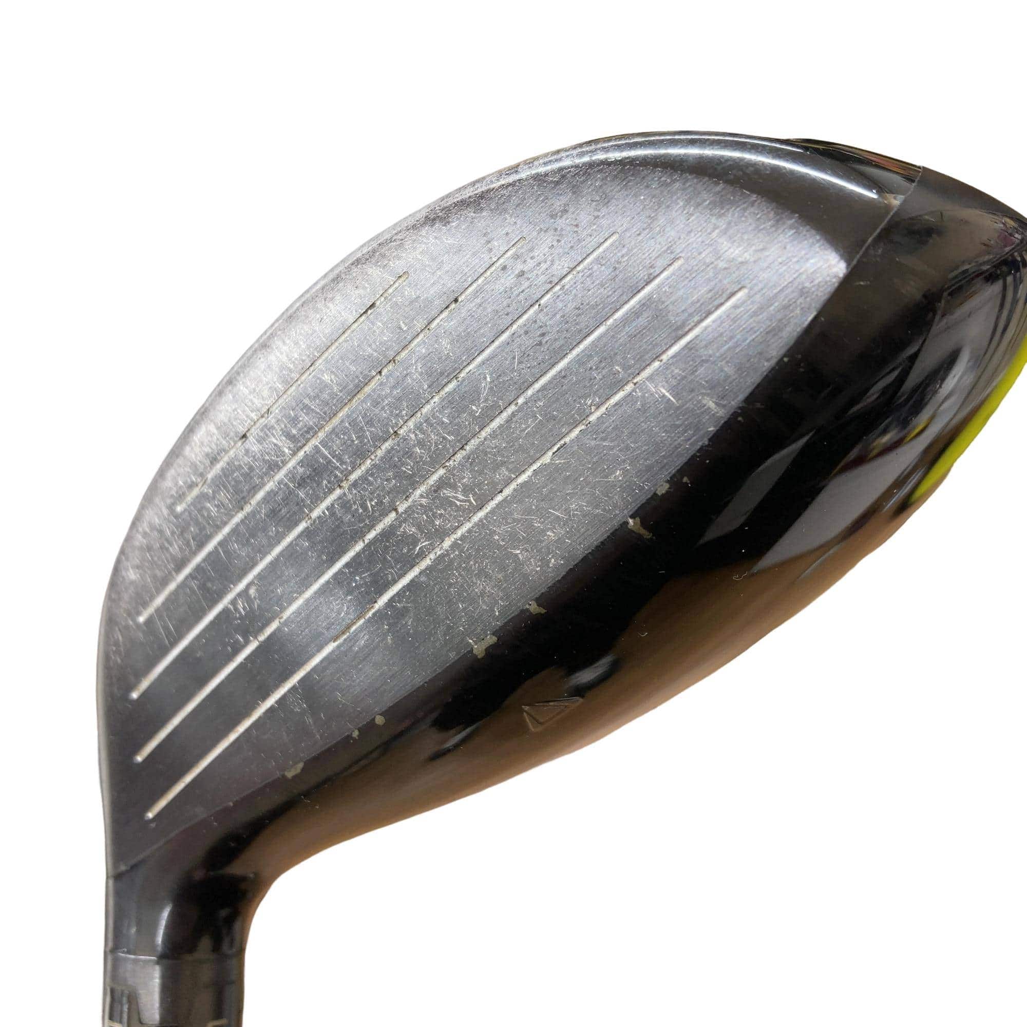 �s�r�Q�@�P�T°