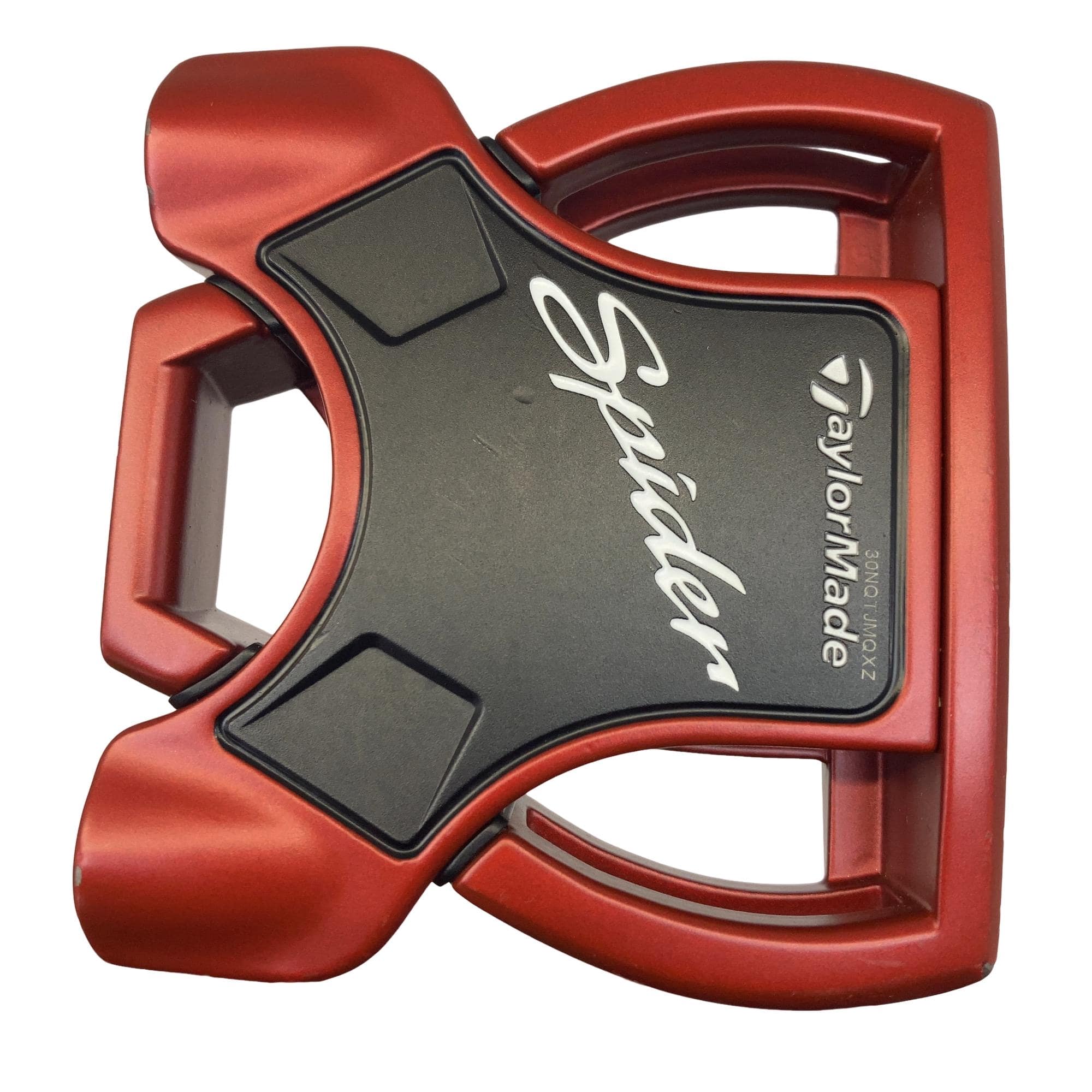 �r�����������@�q�d�c�@�X���[���X�����g�@�R�R�C���`