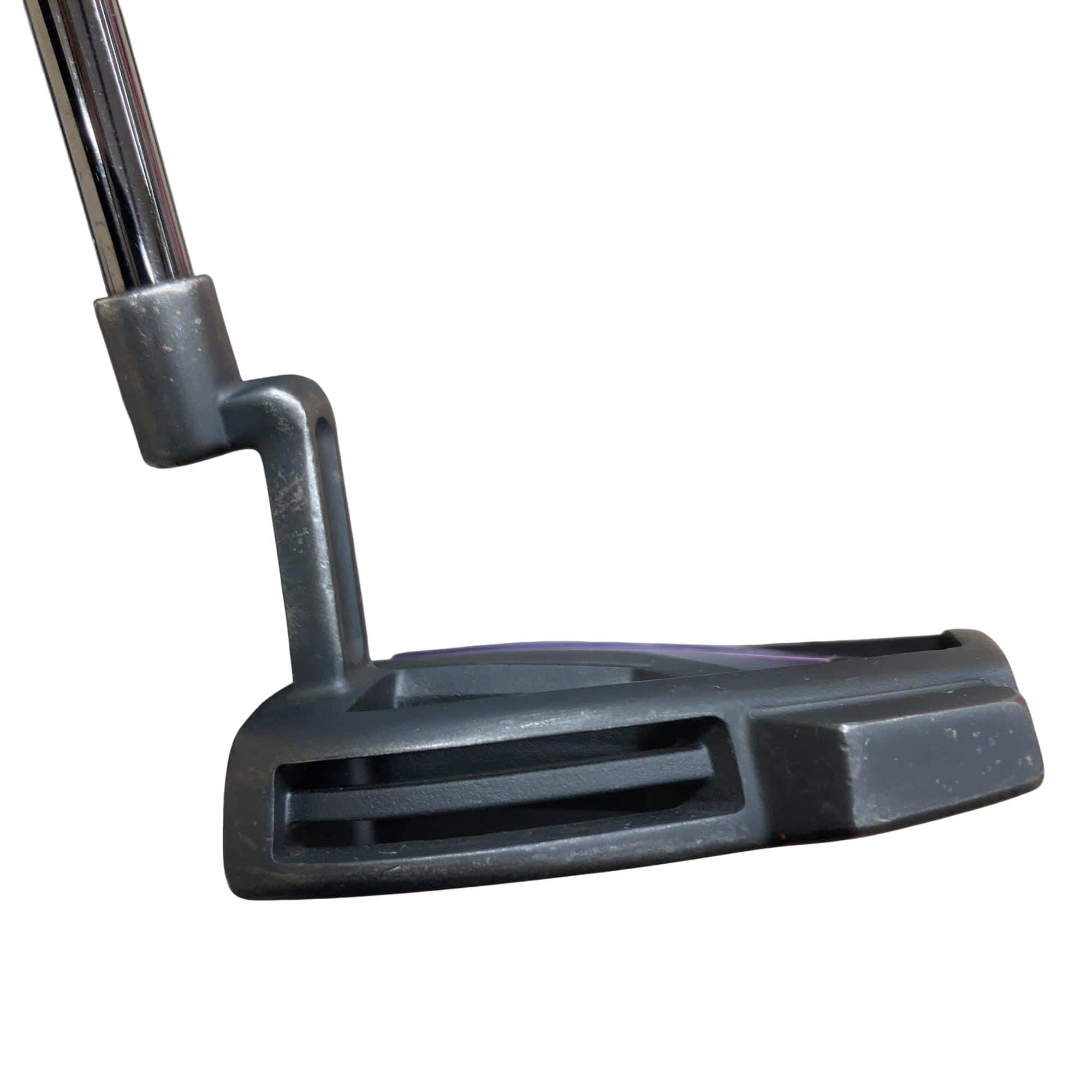 �r�����������@�s�n�t�q�@�w�@�w�P�@�R�R�C���`