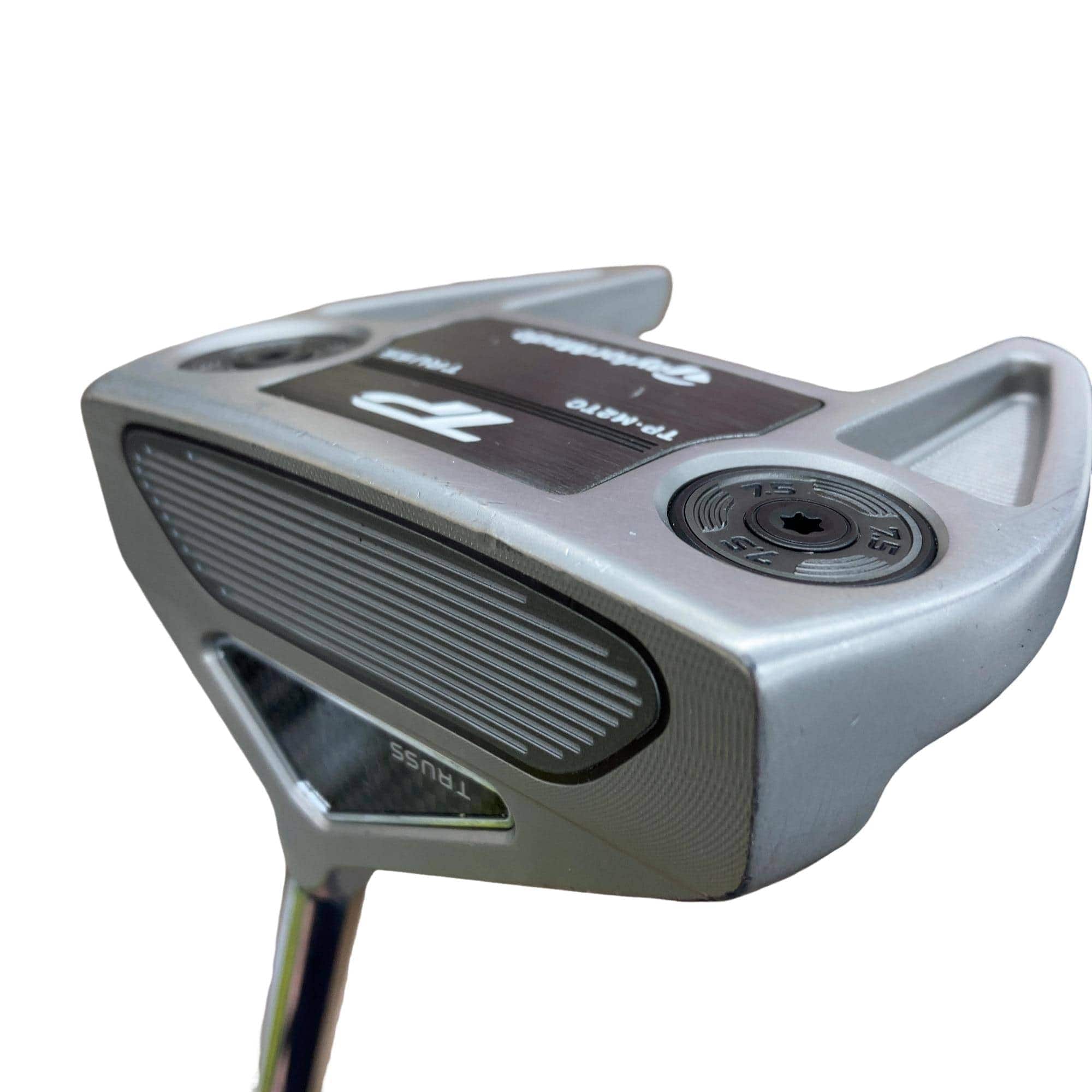 �s�o�@�s�q�t�r�r�@�l�Q�s�b�@�R�S�C���`