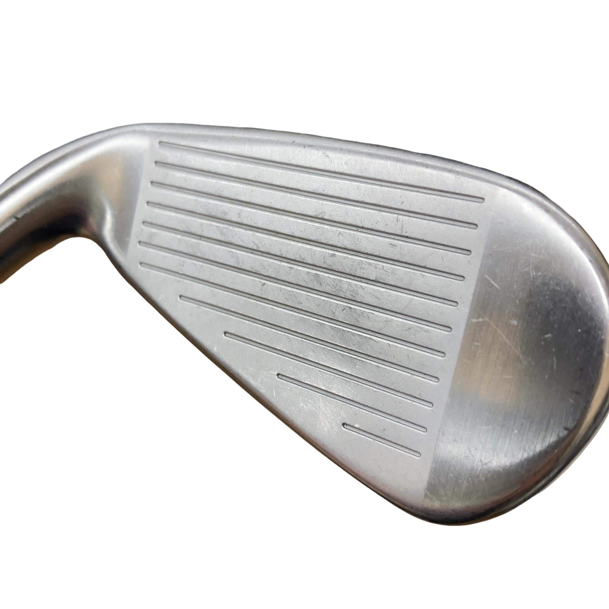 �r�h�l�@�c�g�x�@�t�T�@�t�r�`