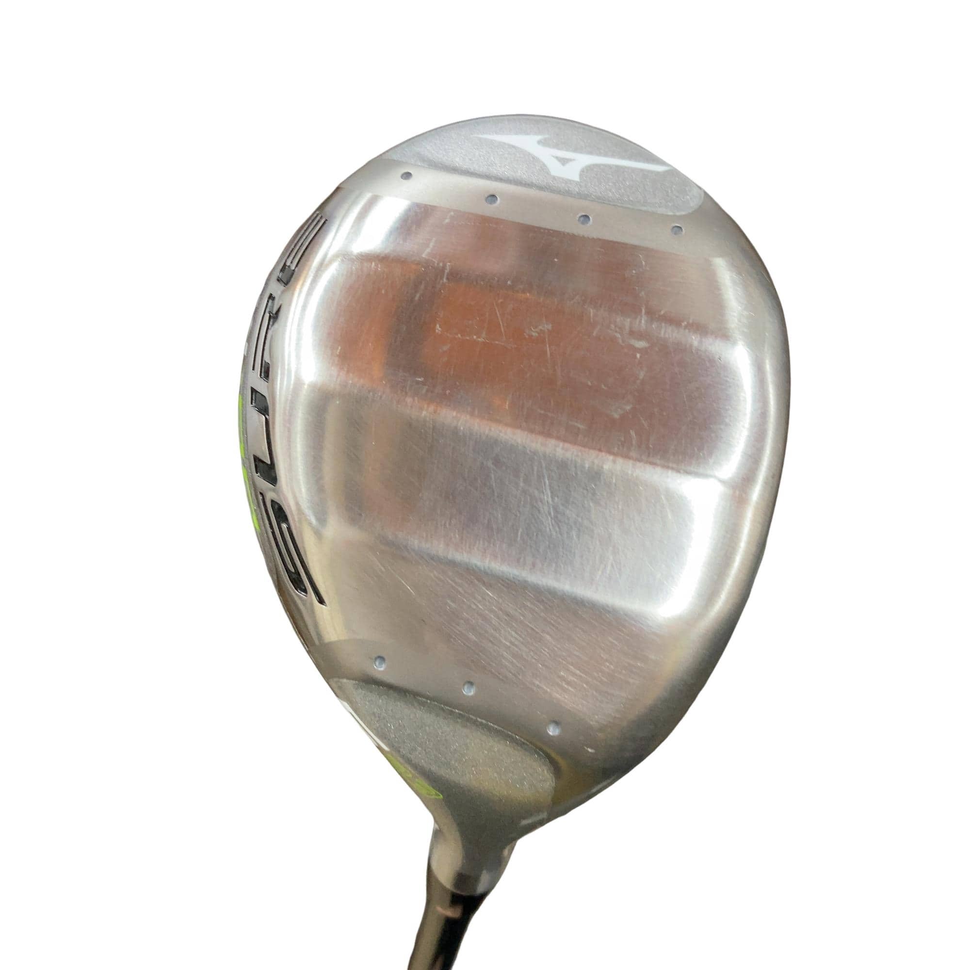 �r�t�q�d�@�c�c�@�l�h�@�t�T