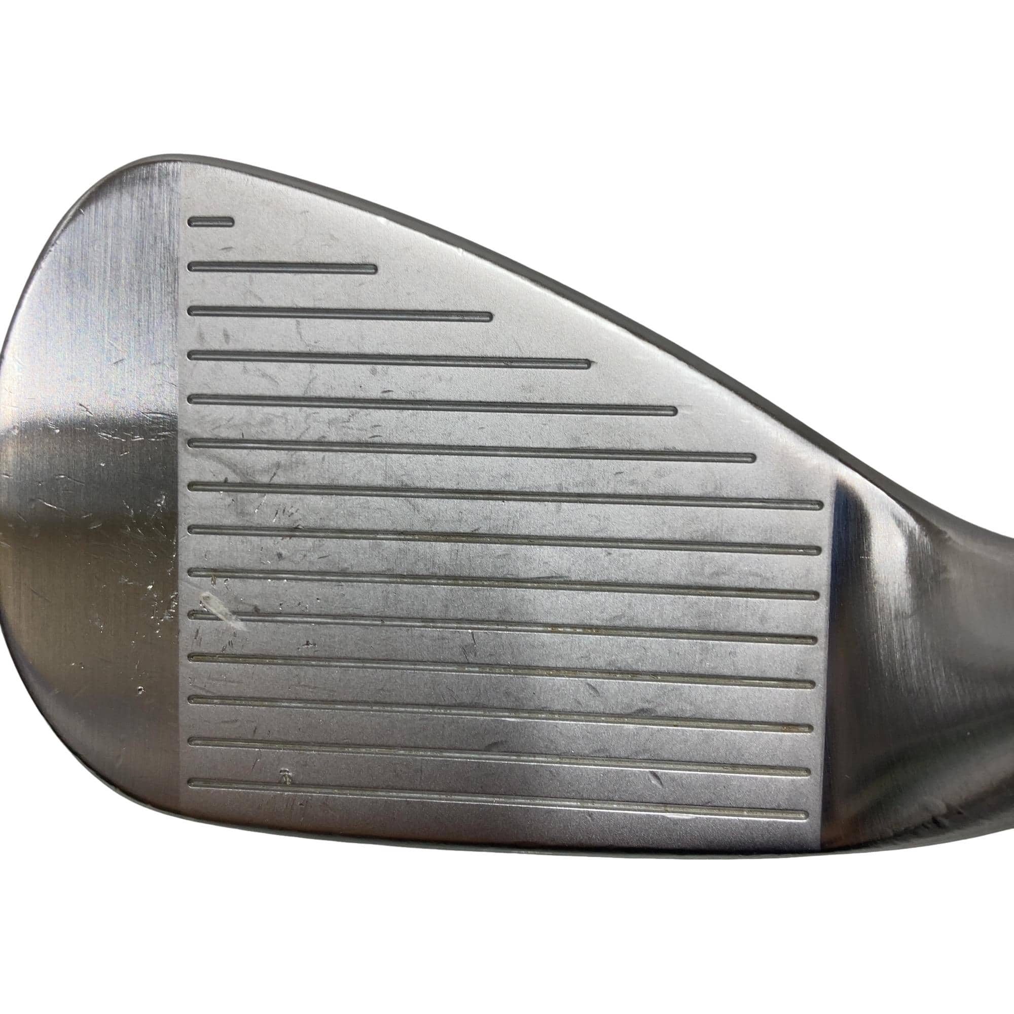 �s���������������@�s�P�O�O�i�Q�O�Q�R�j�@�V�r�i���{���F�V�{�Z�b�g�j