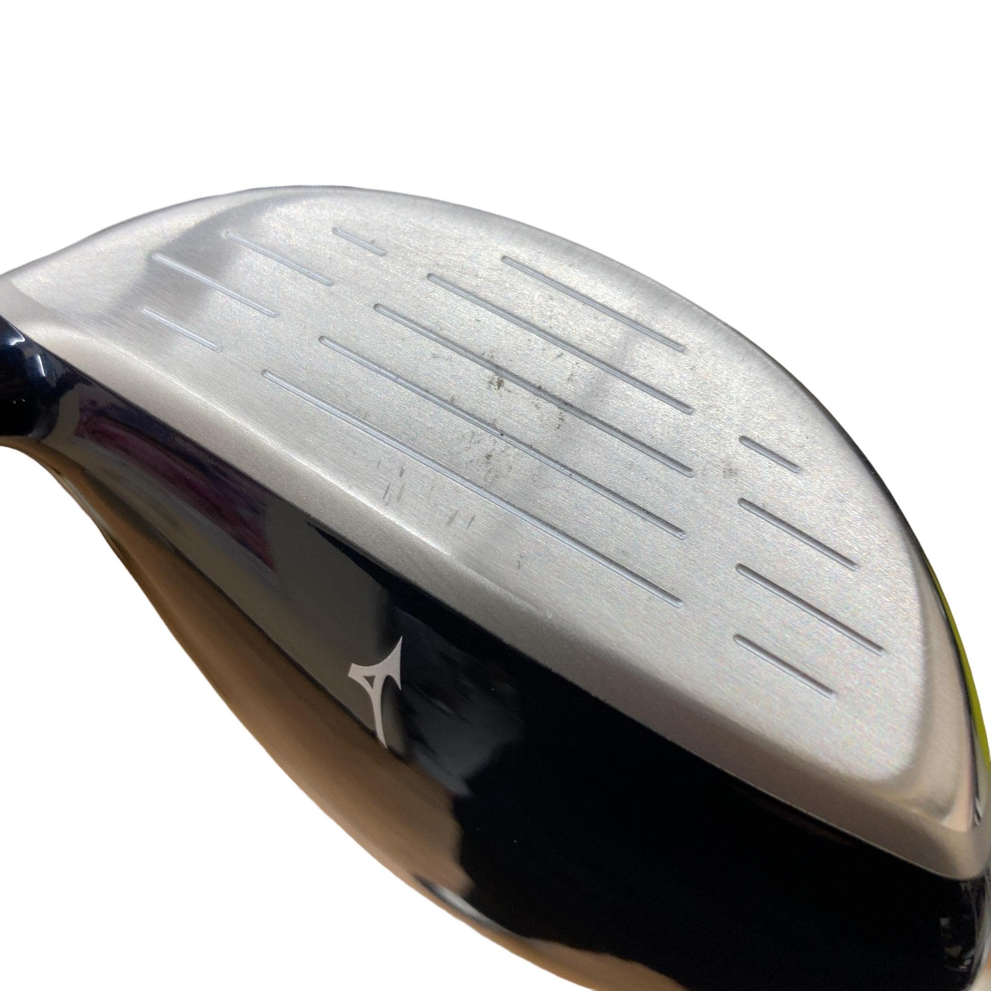 �a�q�|�w�@�T�v