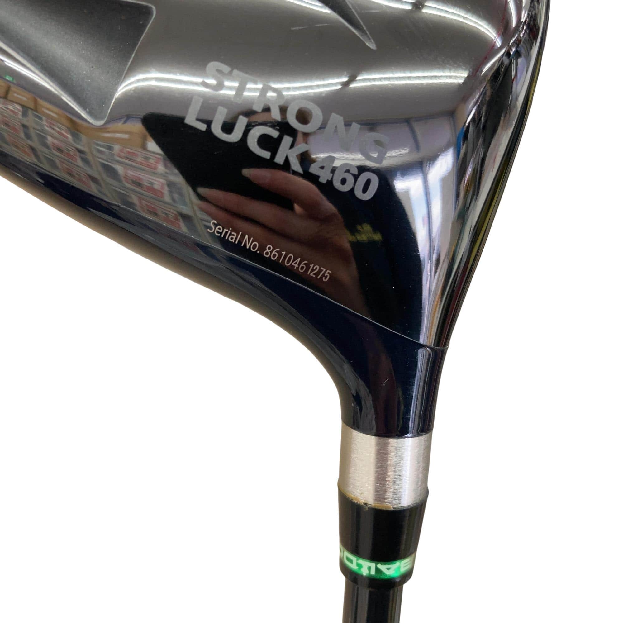 �b�n�l�o�d�s�h�y�h�n�m�d�@�T�U�W�@�S�U�O�@�P�v