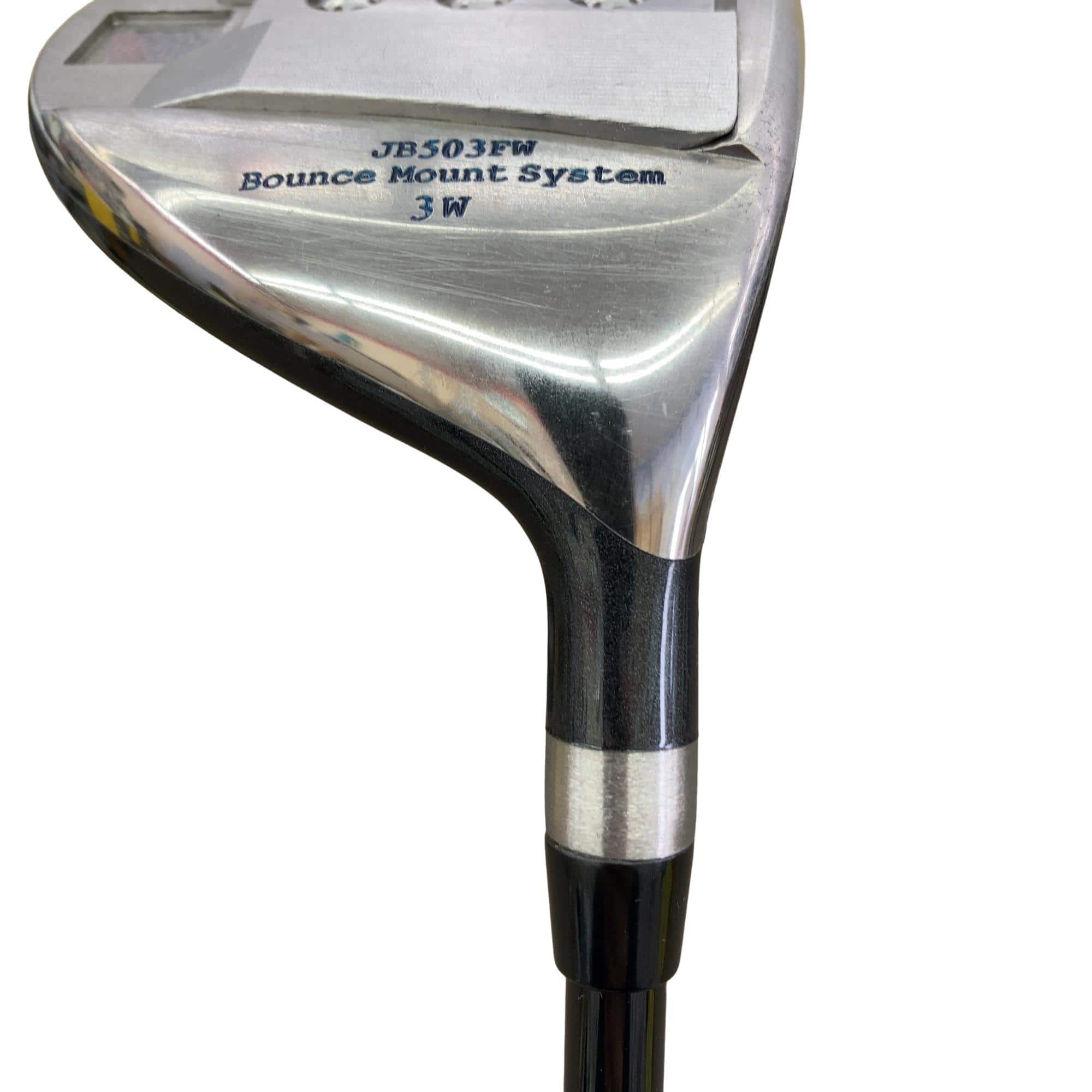 �i�a�@�T�O�R�@�R�v�i�O���[�j