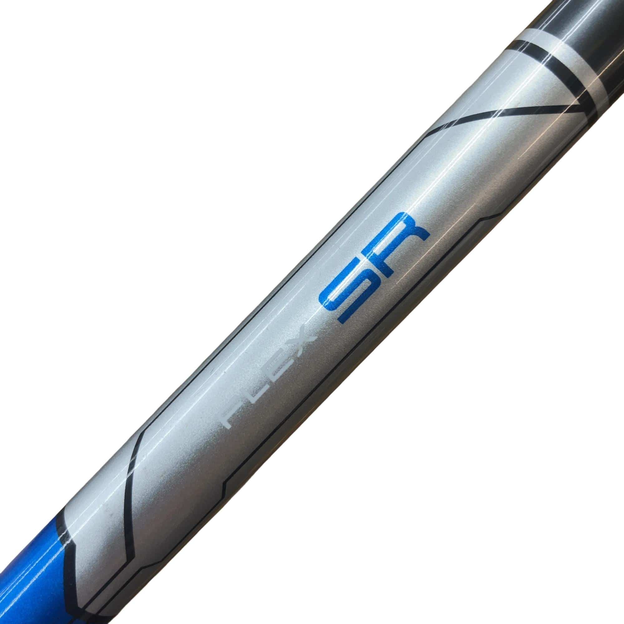 �r�k�c�q�@�r�@�R�g�k