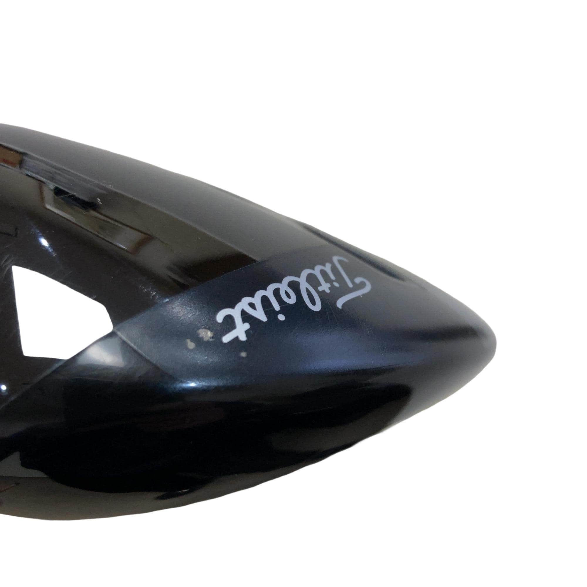 �s�r���Q�@�P�O°