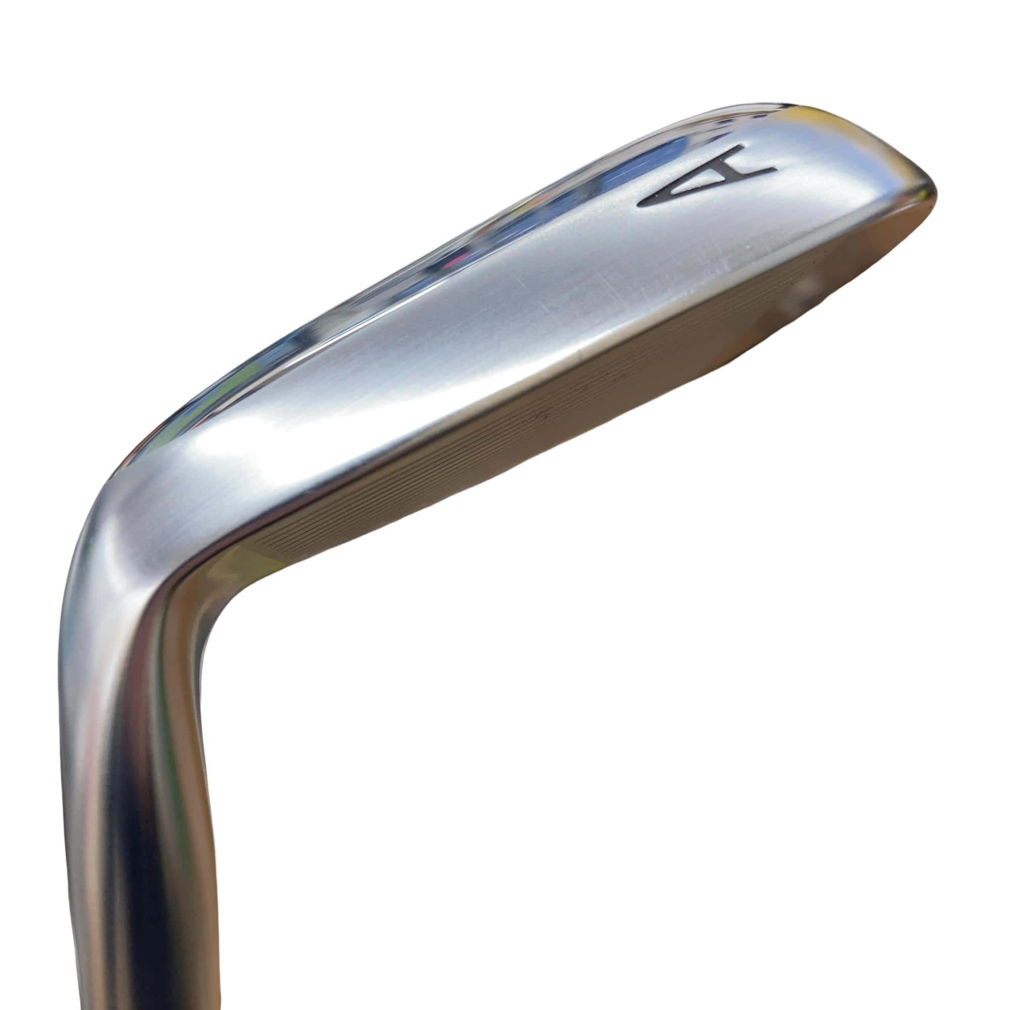 �w�w�h�n�i�Q�O�Q�S�j�@�������@�`�v