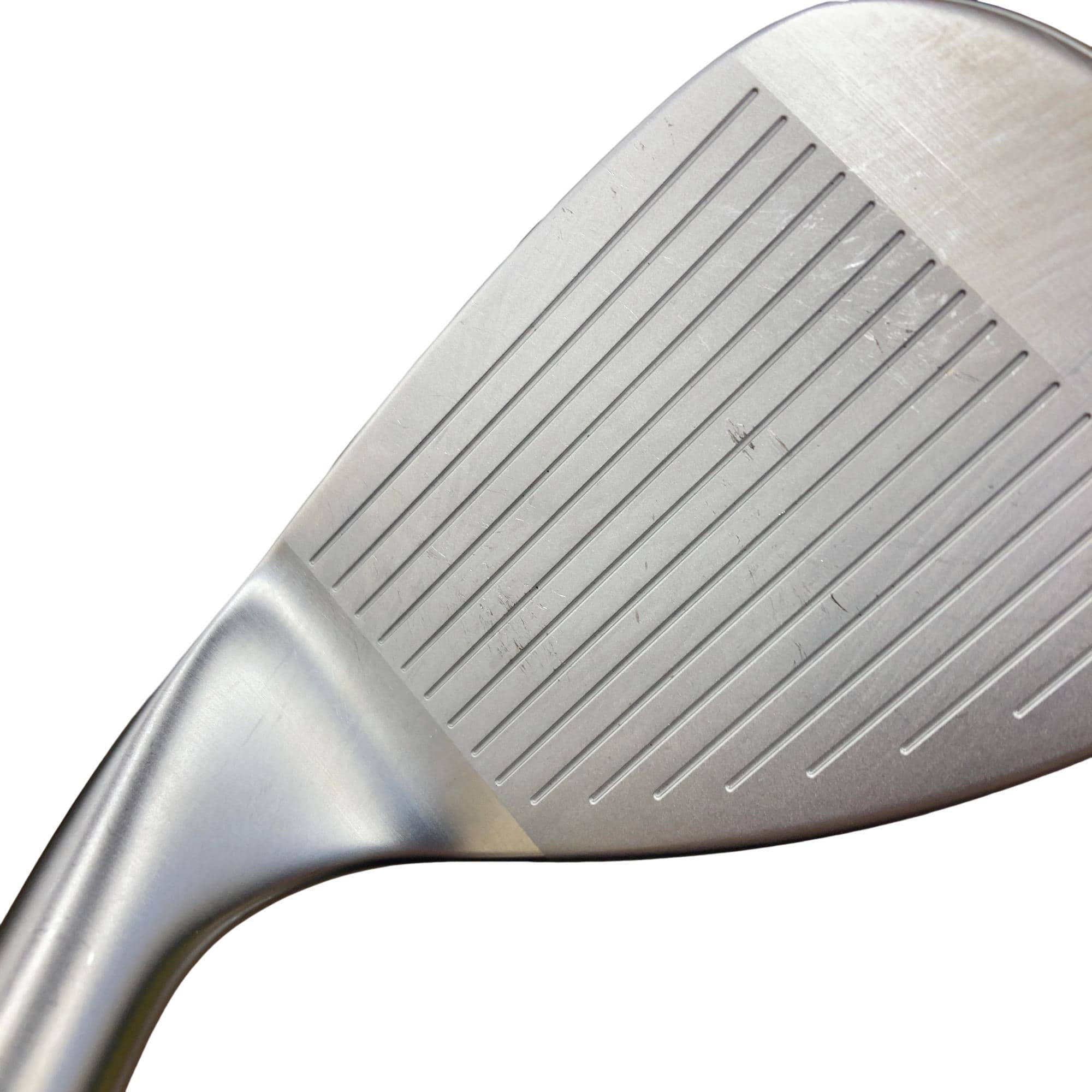 �w�w�h�n�i�Q�O�Q�S�j�@�������@�r�v