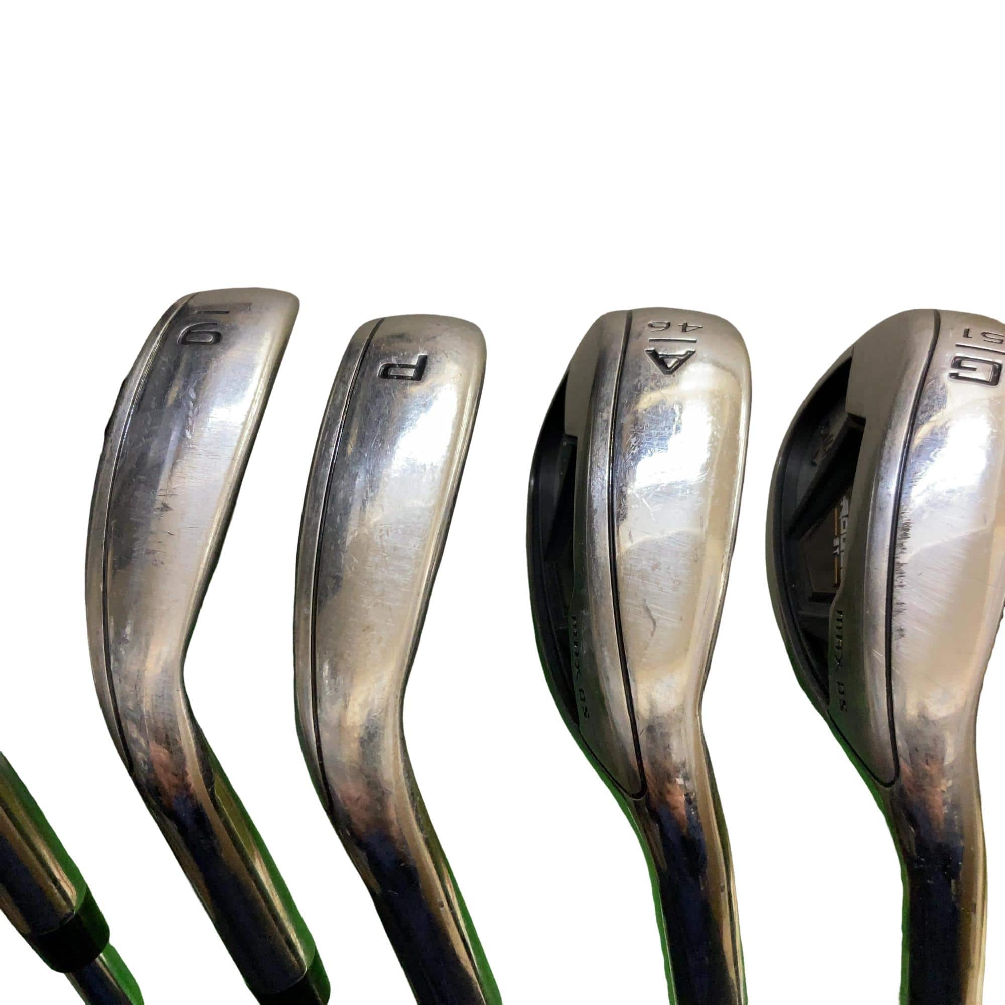 �q�n�f�t�d�@�r�s�@�l�`�w�@�n�r�@�@�X�r�i���{���F�W�{�Z�b�g�j