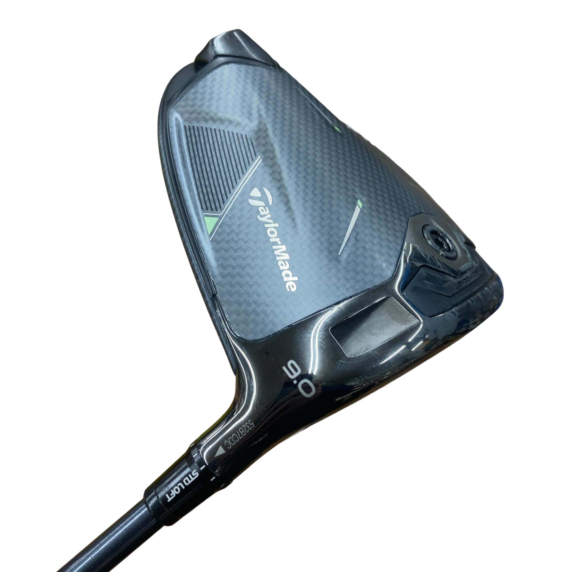 �p���R�T�@�@�X°