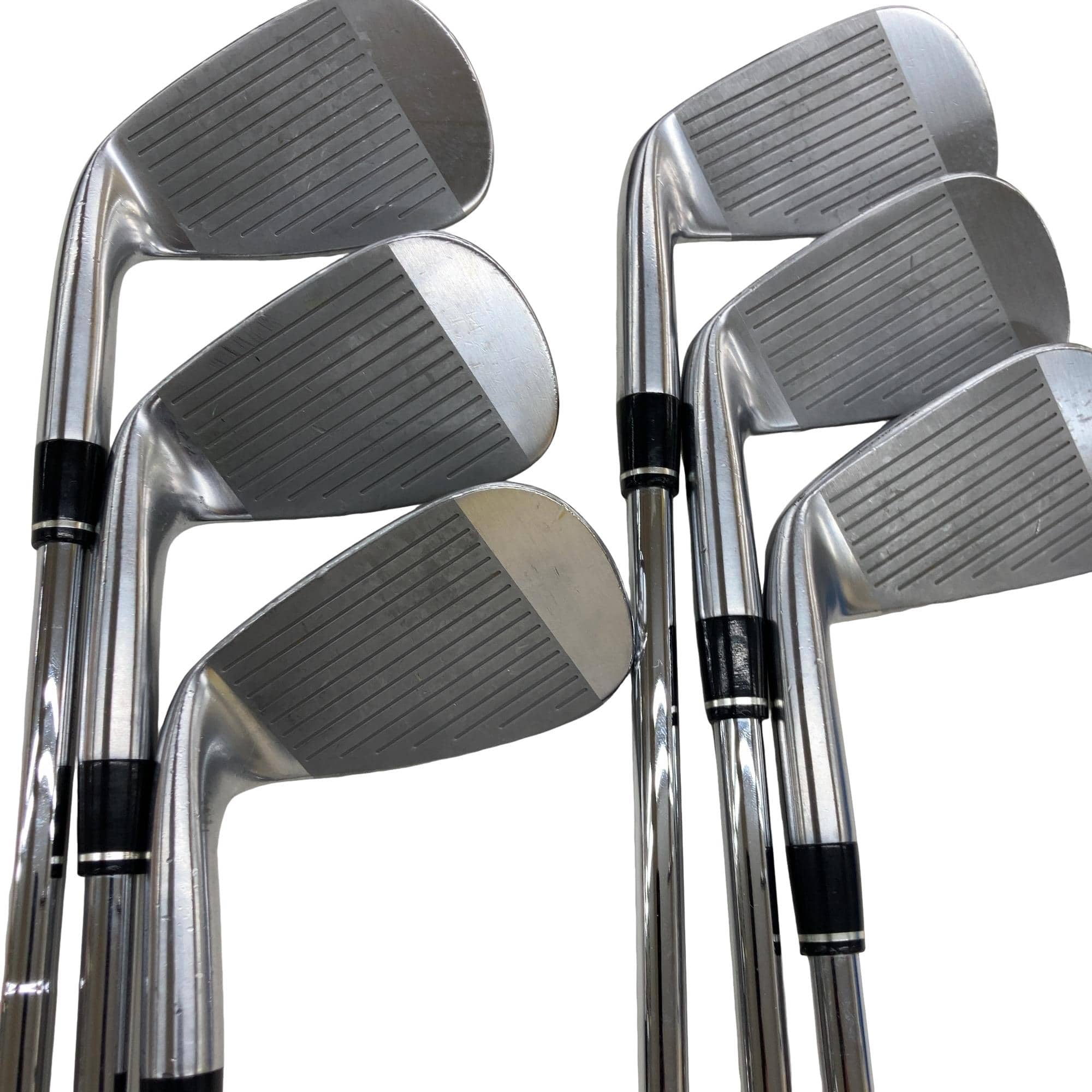 �s�n�t�q�@�v�n�q�k�c�@�s�q�Q�O�u�@�U�r�i���{���F�U�{�Z�b�g�j