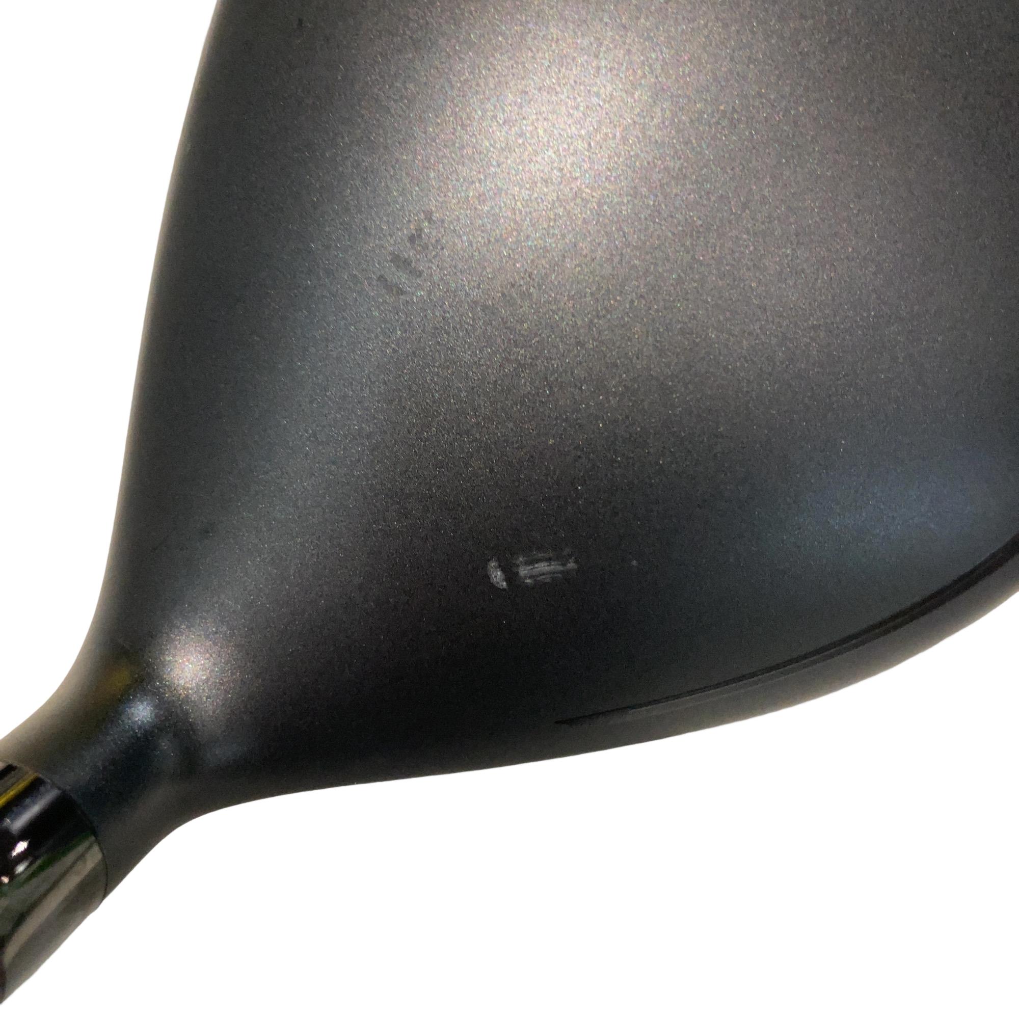 �a�q�h�c�f�d�r�s�n�m�d�@�a�Q�@�R�v