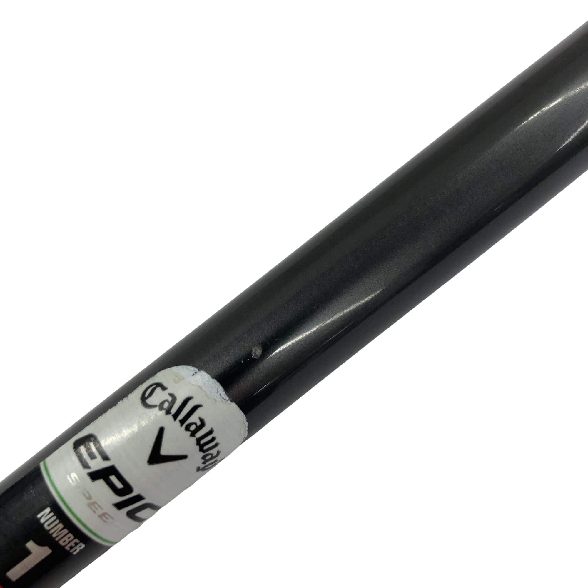 �d�o�h�b�@�r�o�d�d�c�@�P�O�D�T°