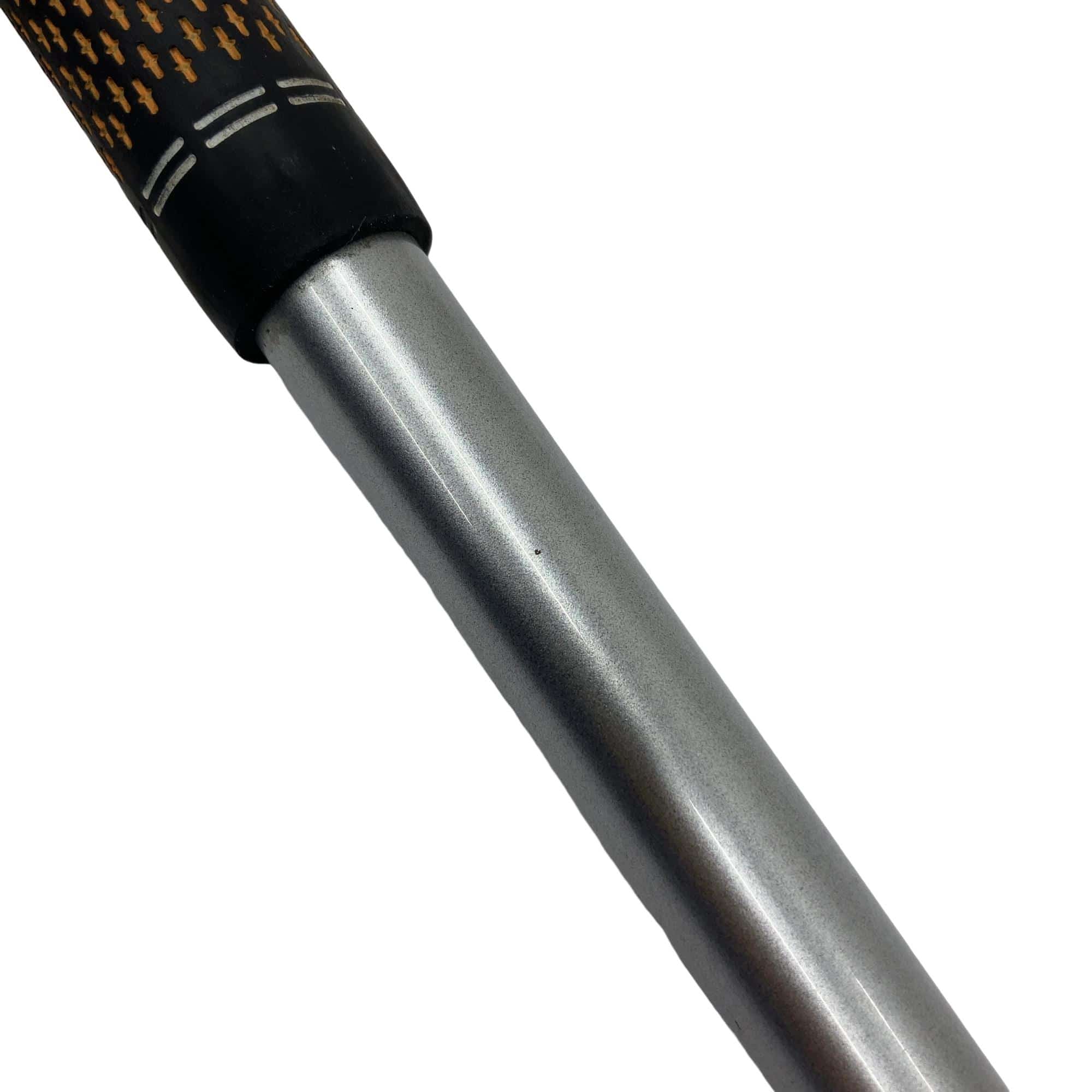 �l�`�u�q�h�j�@�t�S