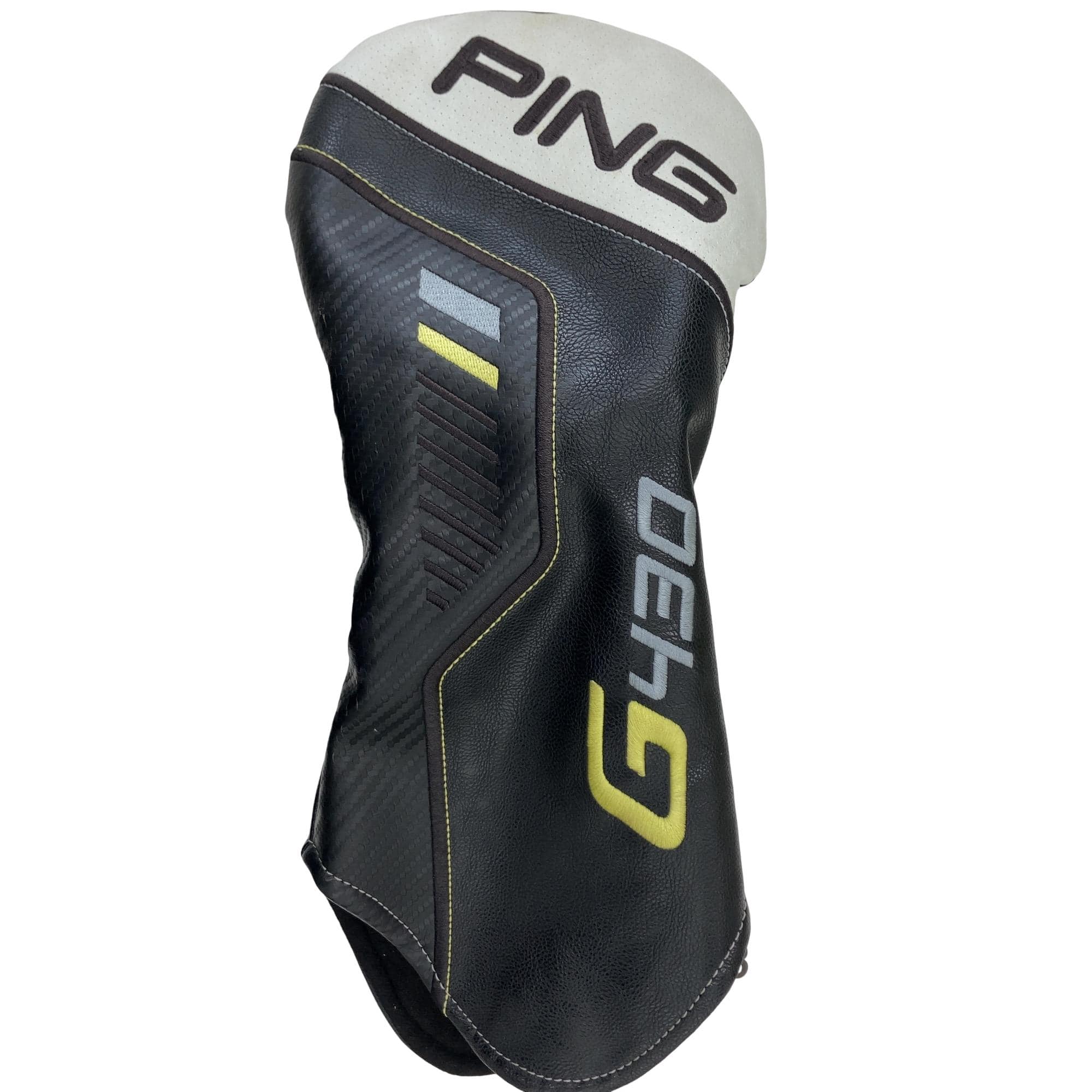 �f�S�R�O�@�r�e�s�@�P�O�D�T°