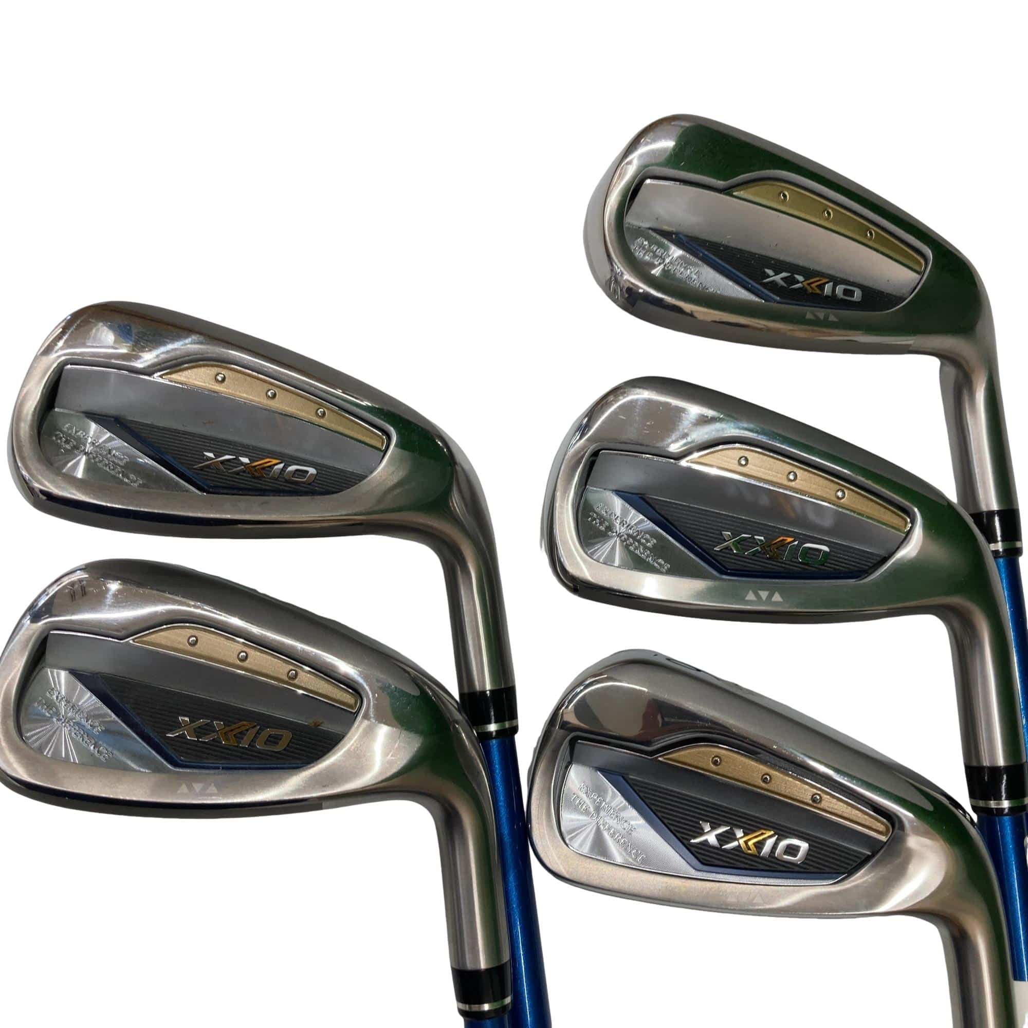 �w�w�h�n�i�Q�O�Q�S�j�@�T�r�i���{���F�T�{�Z�b�g�j