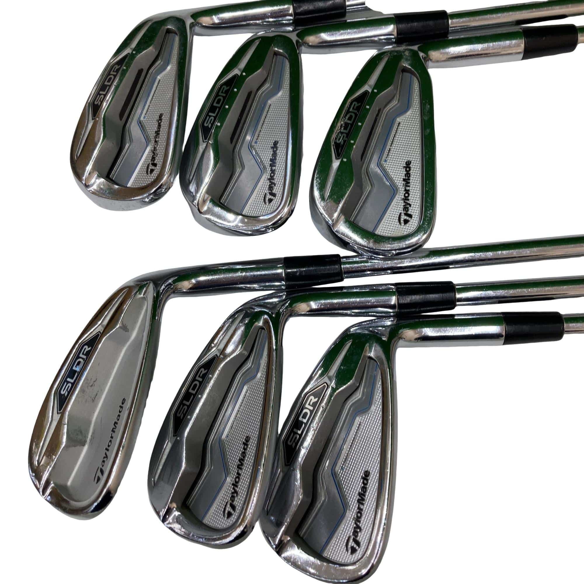 �r�k�c�q�@�@�U�r�i���{���F�U�{�Z�b�g�j