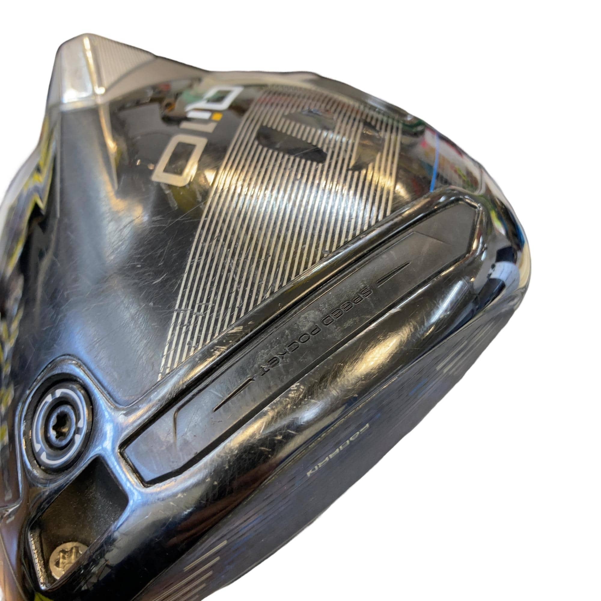 �p���P�O�@�P�O�D�T°