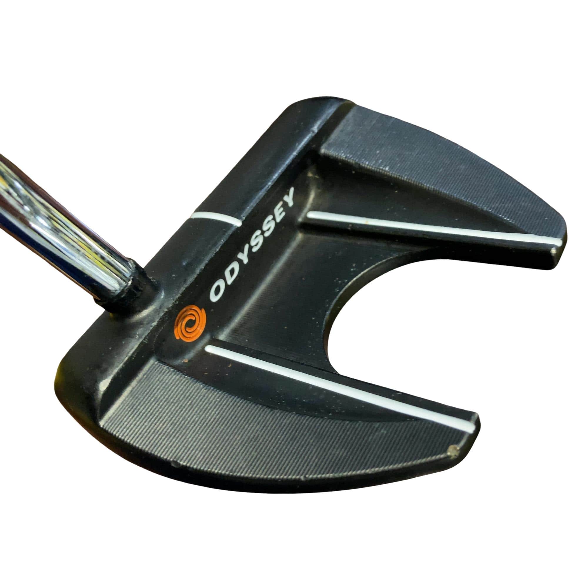 �l�h�k�k�d�c�@�b�n�k�k�d�b�s�h�n�m�@�r�w�@�u�|�k�h�m�d�@�e�`�m�f�@�R�S�C���`