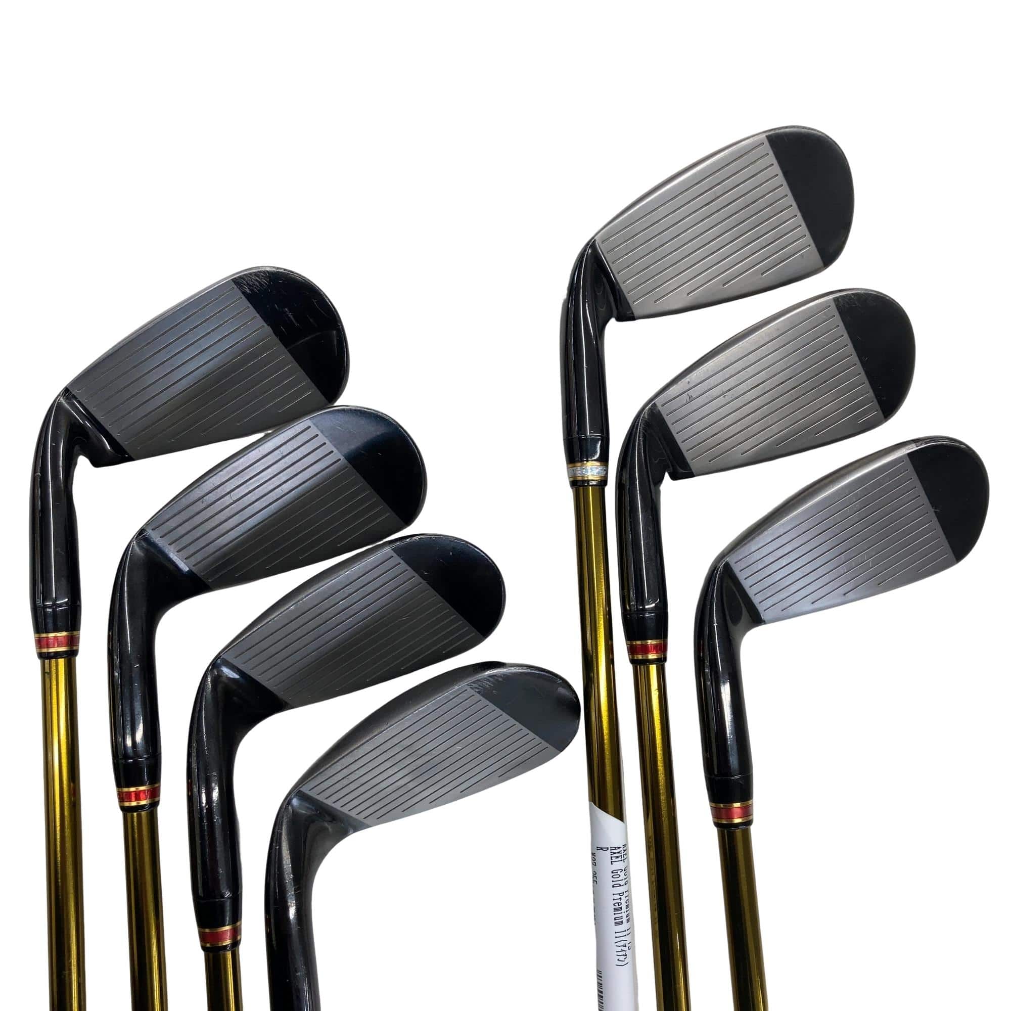 �`�w�d�k�@�f�������@�o�������������@�h�h�@�V�r�i���{���F�V�{�Z�b�g�j