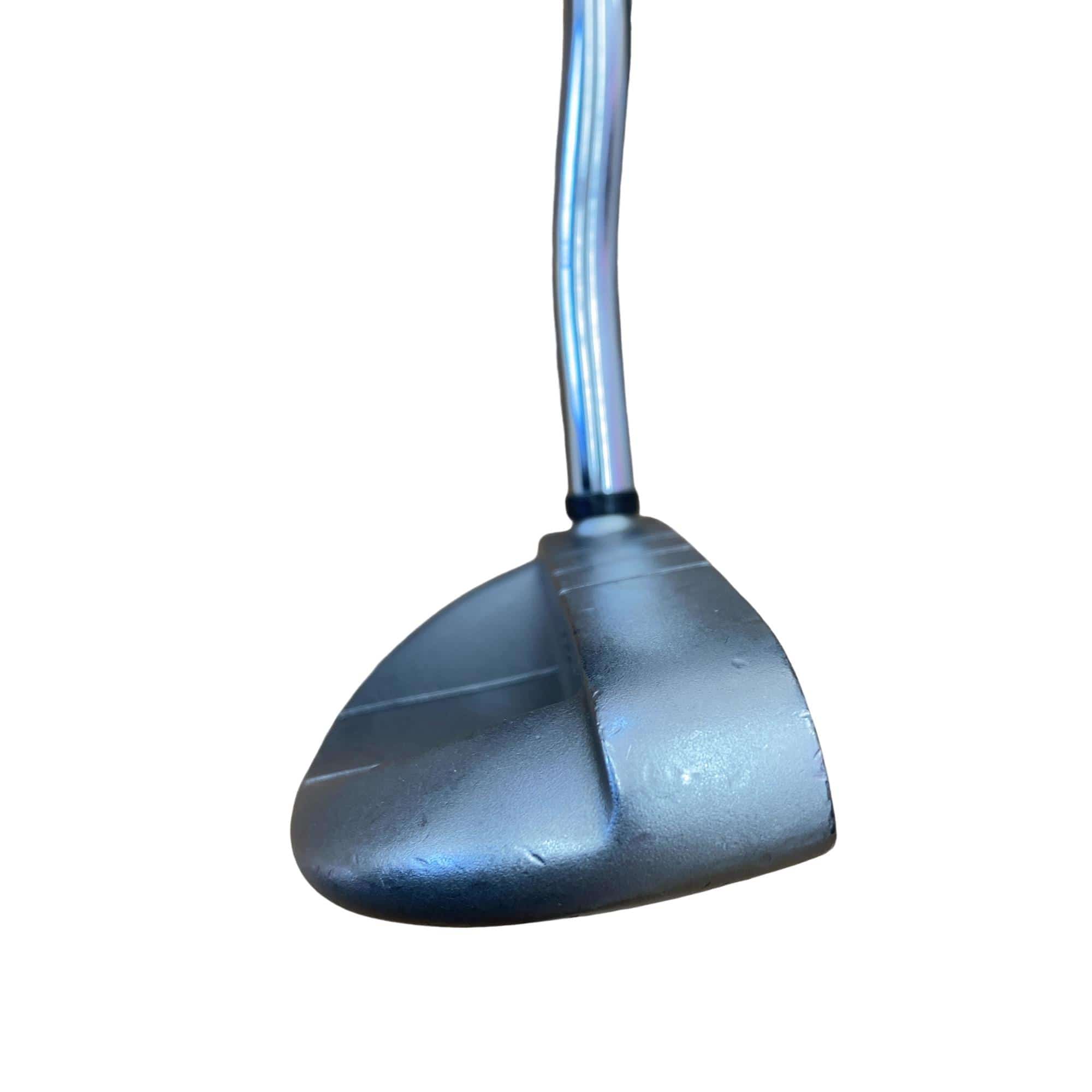 �v�g�h�s�d�@�g�n�s�@�q�n�r�r�h�d�@�R�Q�C���`