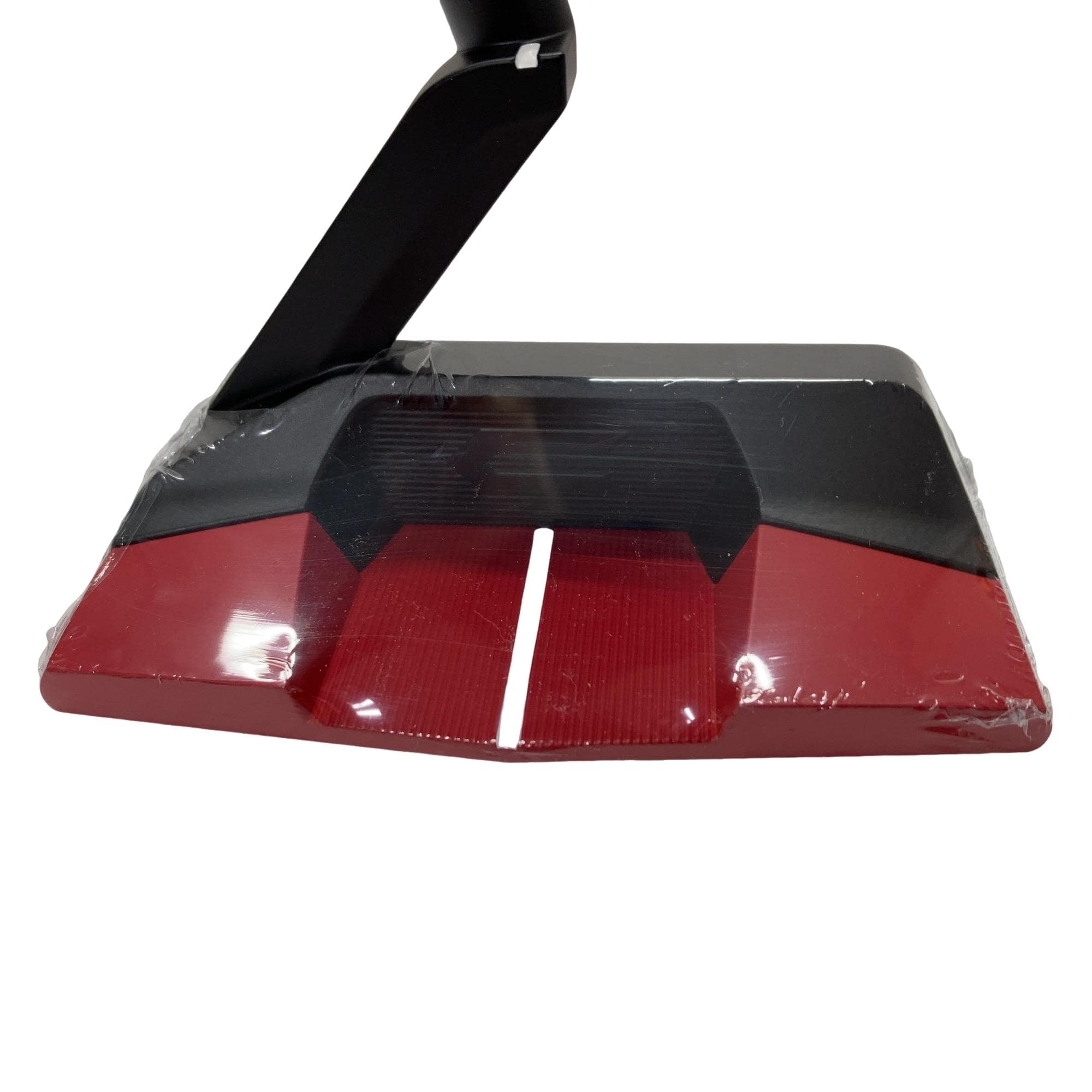 �b�q�n�r�r�o�t�s�s�@�q�d�c�@�a�k�`�b�j�@�k�`�a�d�k�i���b�h�j�@�R�S�C���`