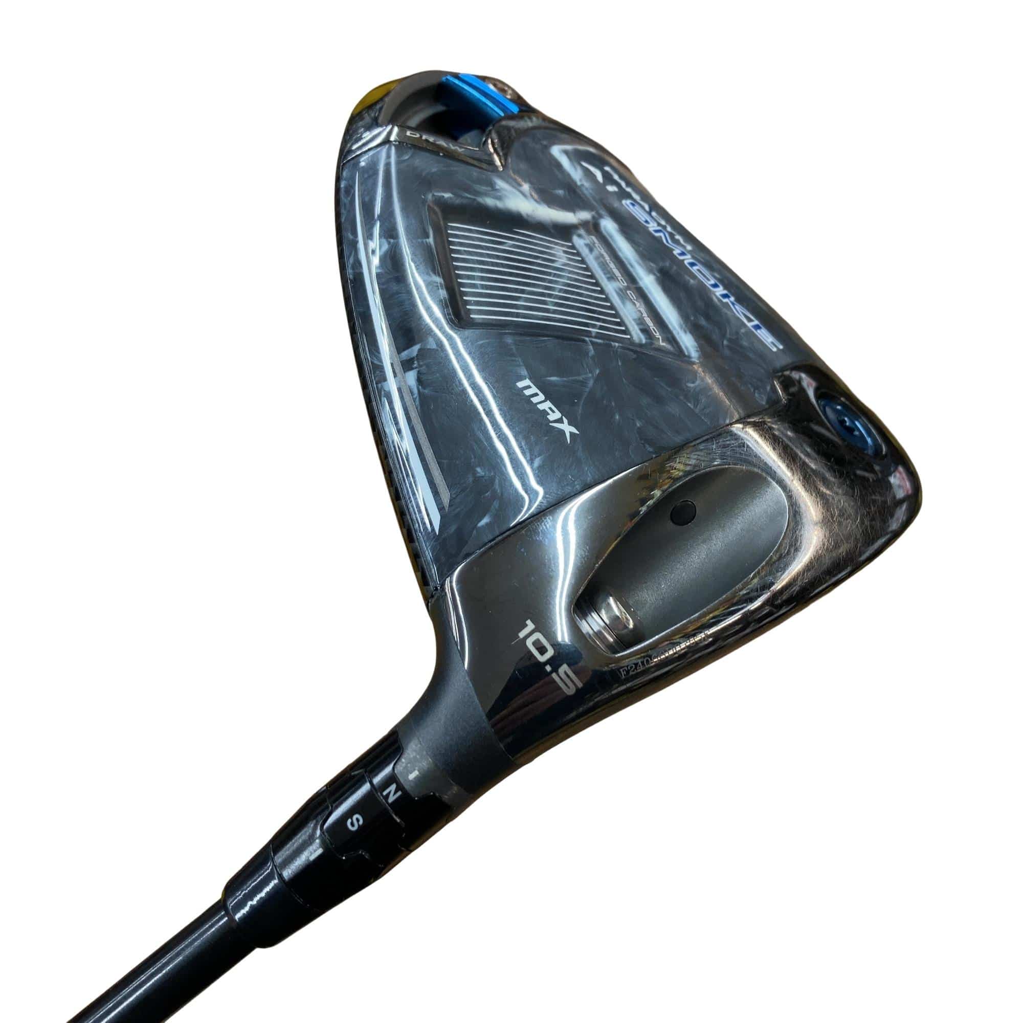 �o�`�q�`�c�x�l�@�`���@�r�l�n�j�d�@�l�`�w�@�P�O�D�T°