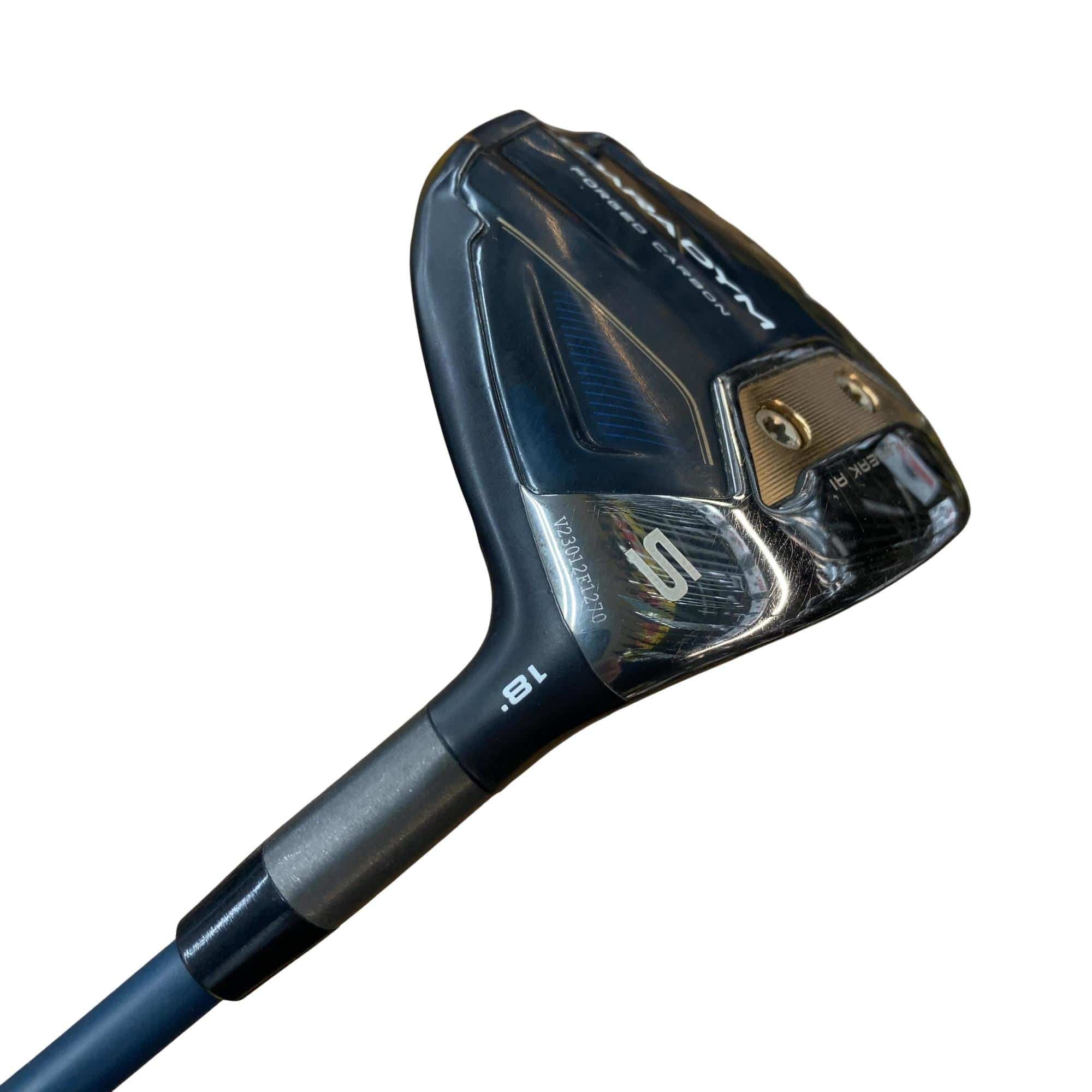 �o�`�q�`�c�x�l�@�@�T�v