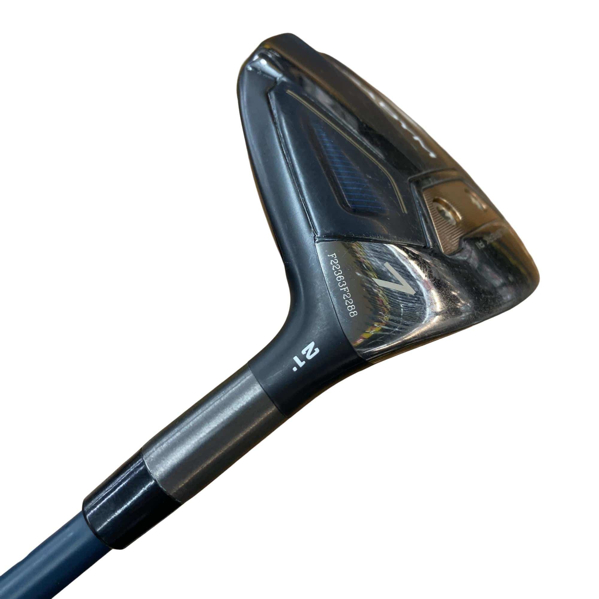 �o�`�q�`�c�x�l�@�@�V�v