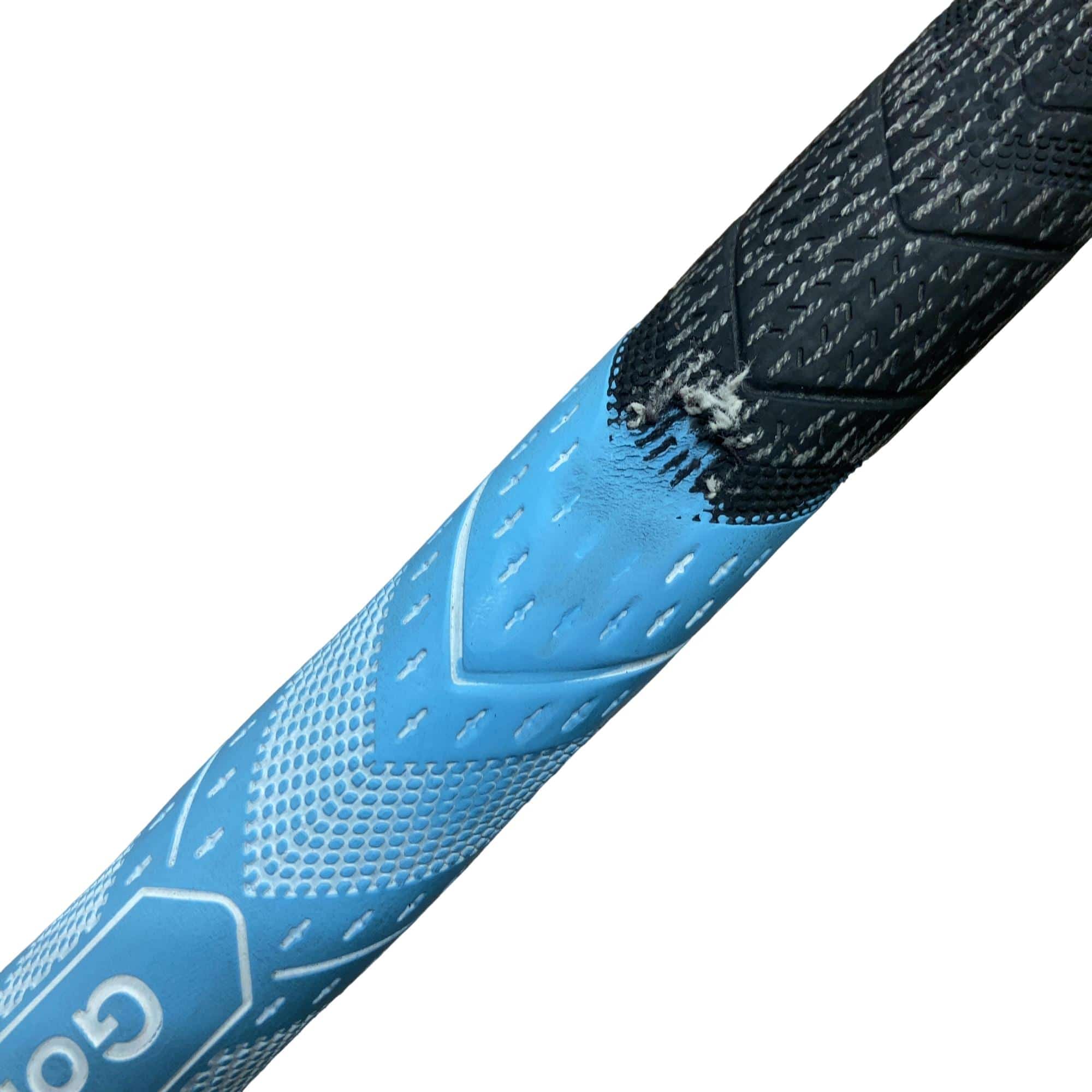 �o�`�q�`�c�x�l�@�l�`�w�@�e�`�r�s�@�t�T