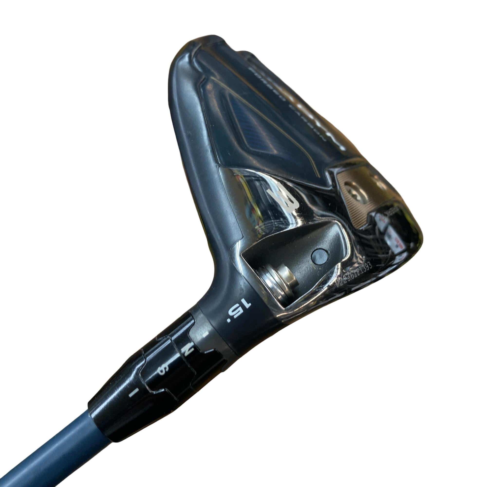 �o�`�q�`�c�x�l�@�@�R�v