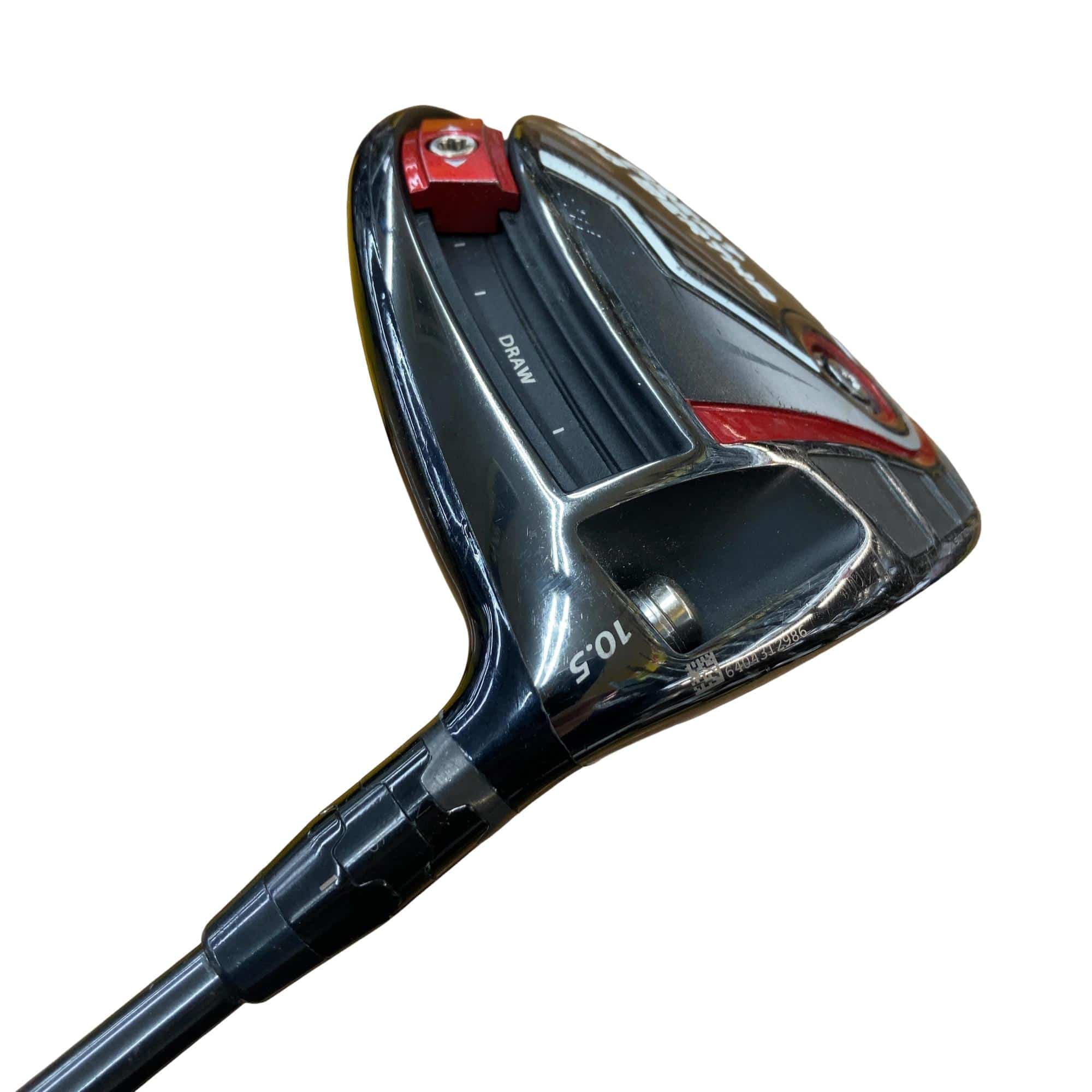 �f�q�d�`�s�@�a�h�f�@�a�d�q�s�g�`�i�Q�O�P�T�j�@�P�O�D�T°