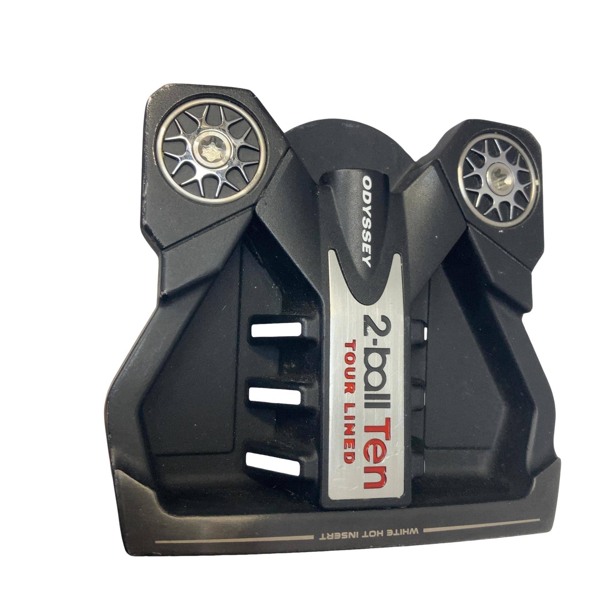 �Q�|�a�`�k�k�@�s�d�m�@�s�n�t�q�@�k�h�m�d�c�i�Q�O�Q�Q�j�@�R�S�C���`