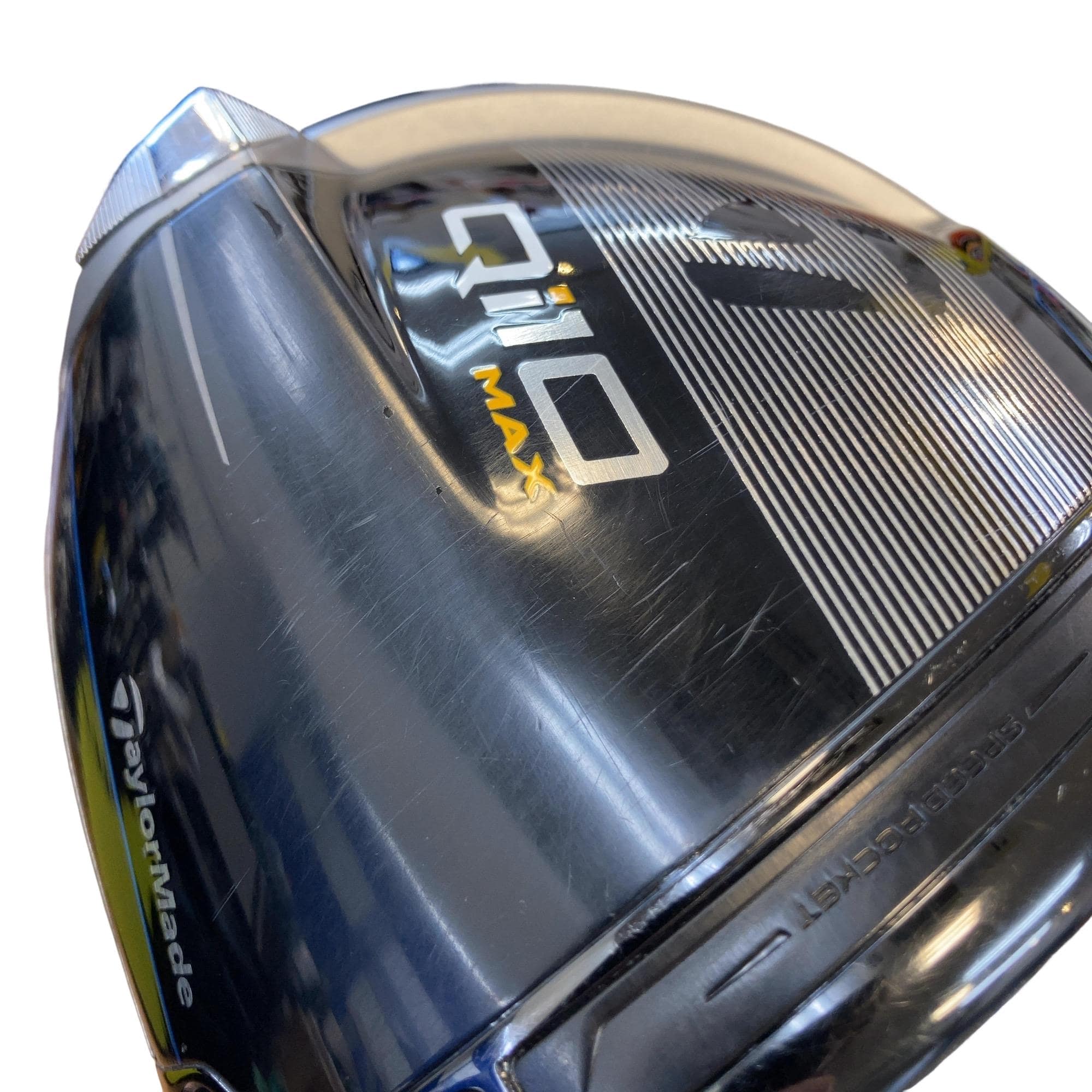 �p���P�O�@�l�`�w�@�@�X°