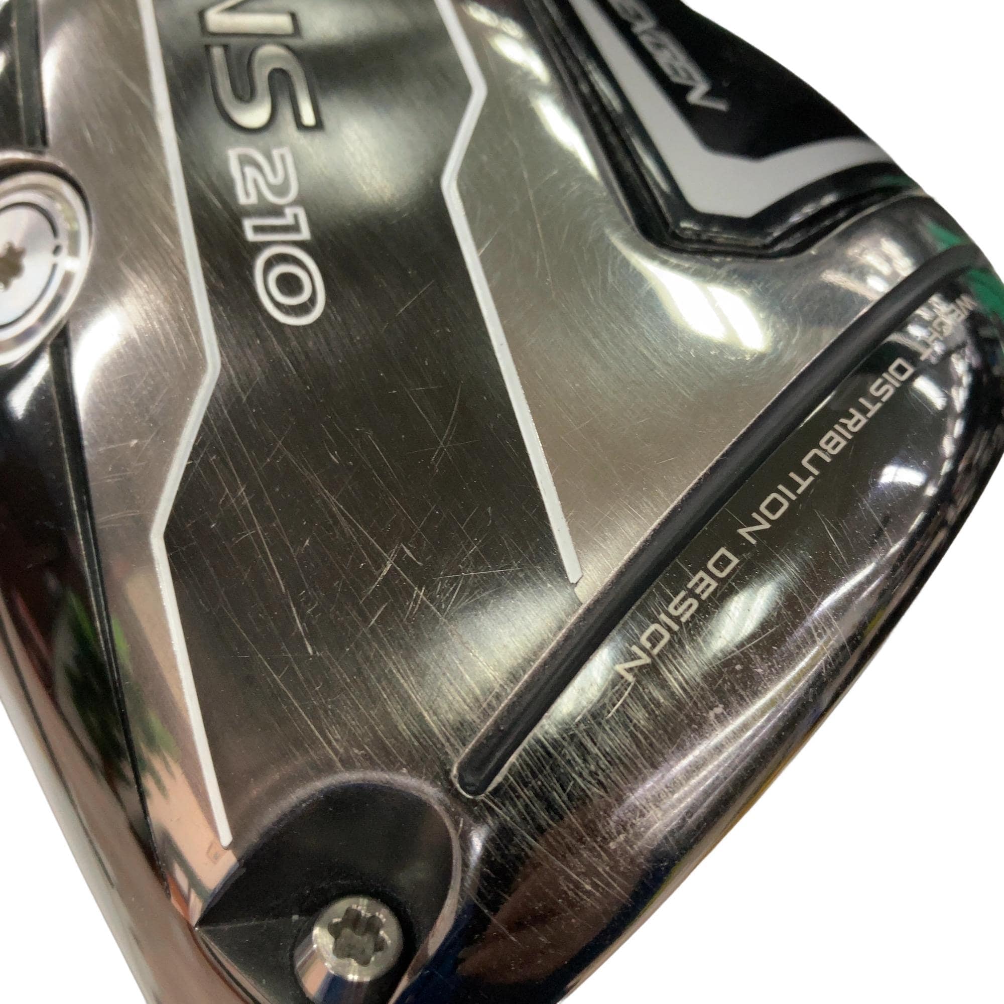 �m�d�w�f�d�m�@�m�r�Q�P�O�@�P�O�D�T°