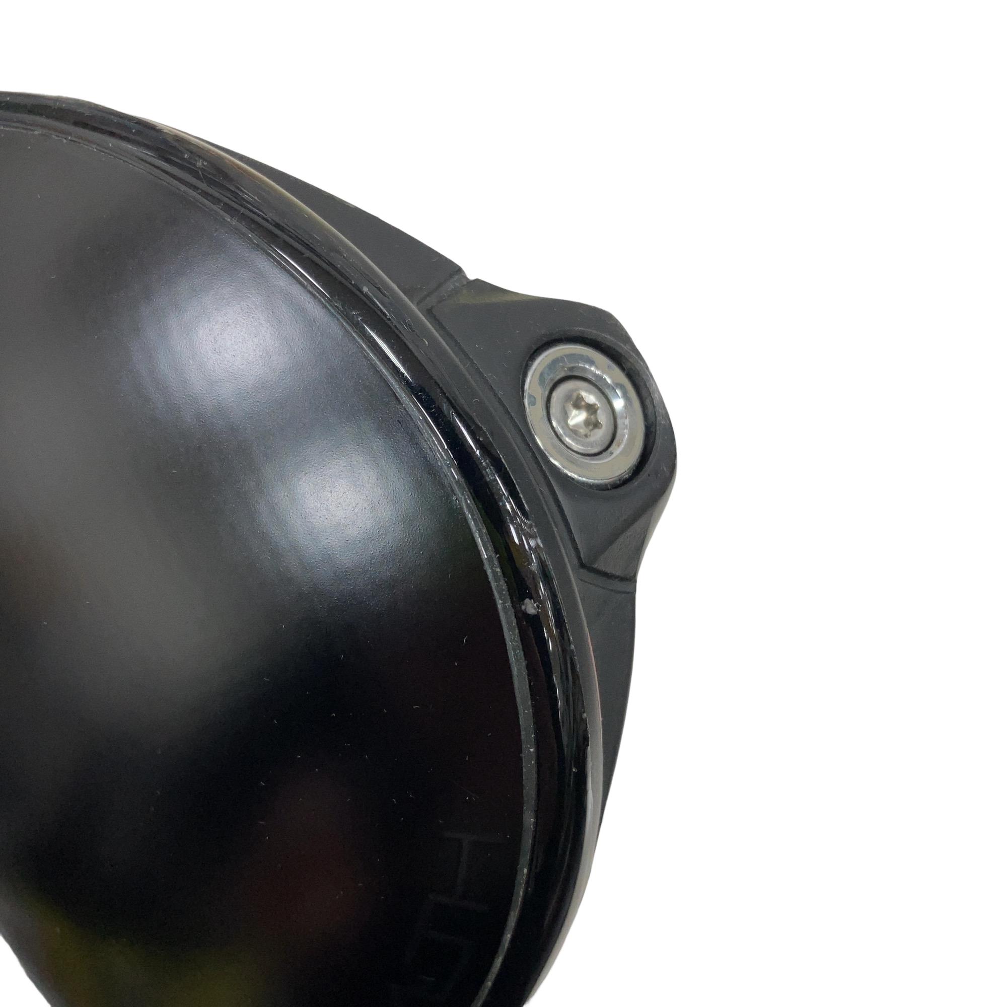 �r�s�d�`�k�s�g�@�g�c�@�P�O�D�T°