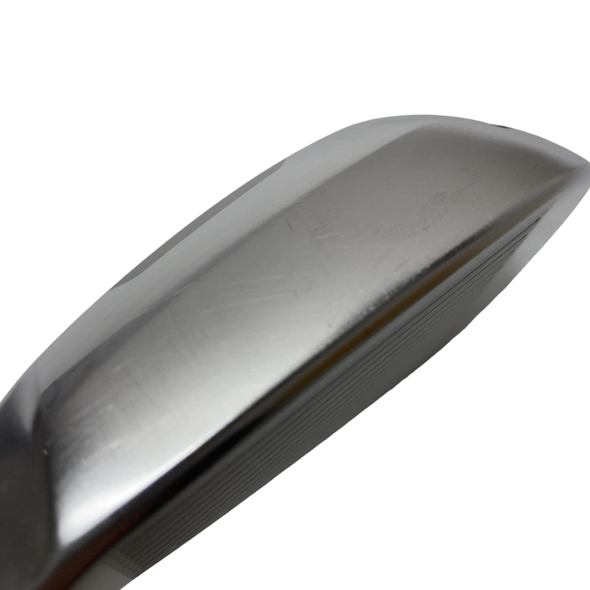 �r�q�h�w�n�m�@�y�w���t�@�t�R