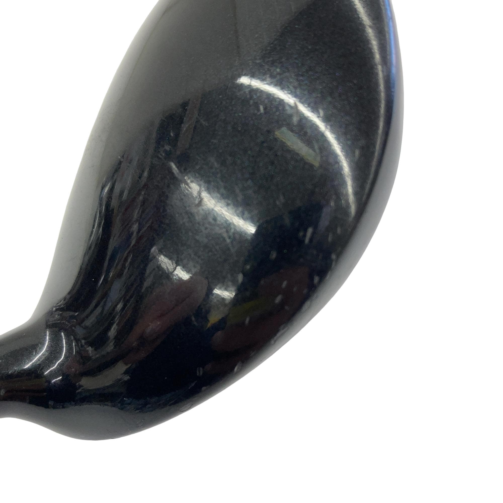 �o�n�v�d�q�@�s�n�q�m�`�c�n�@�d�|�r�������@�Q�D�O�@�R�R