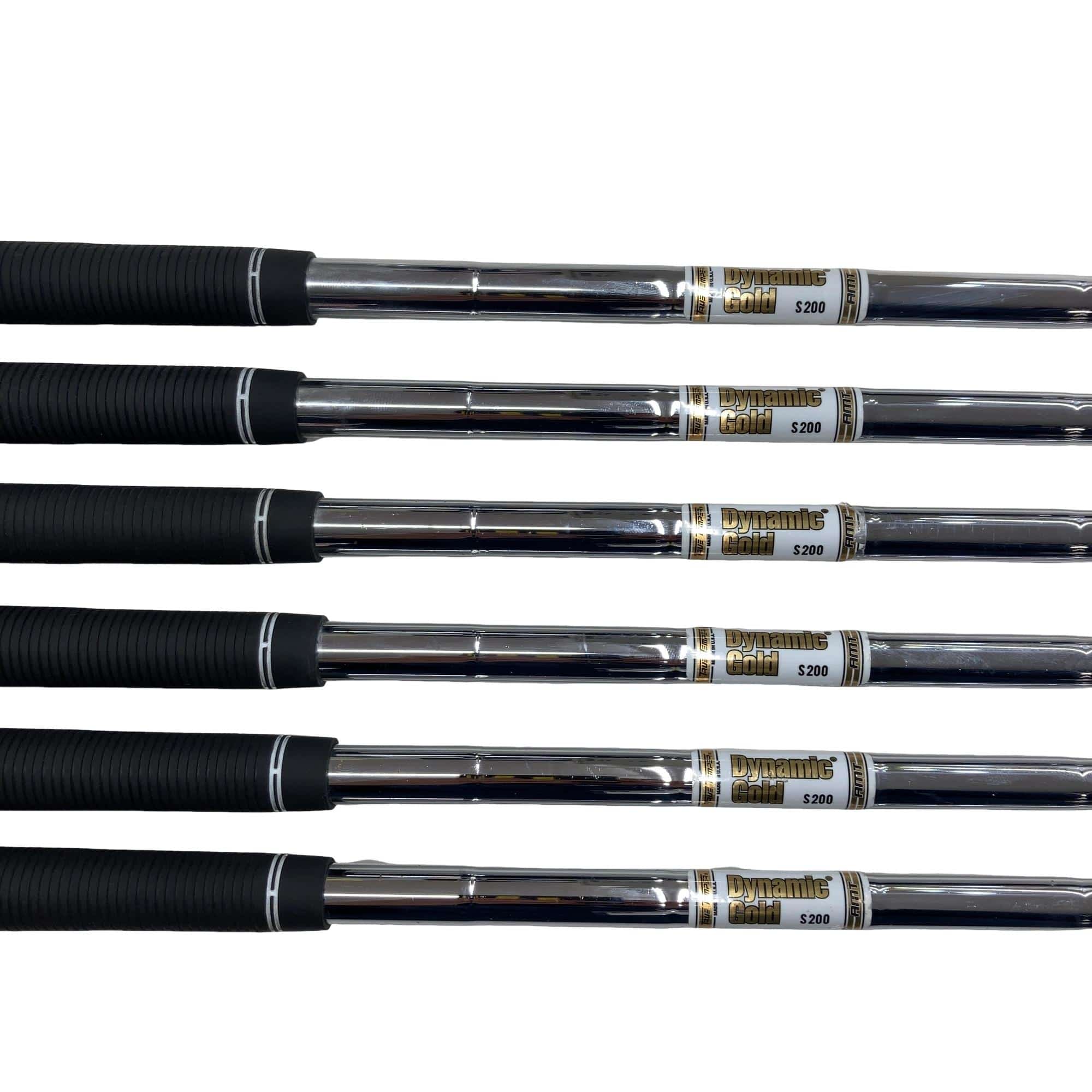 �s�n�t�q�@�v�n�q�k�c�@�s�v�V�R�V�u�@�U�r�i���{���F�U�{�Z�b�g�j