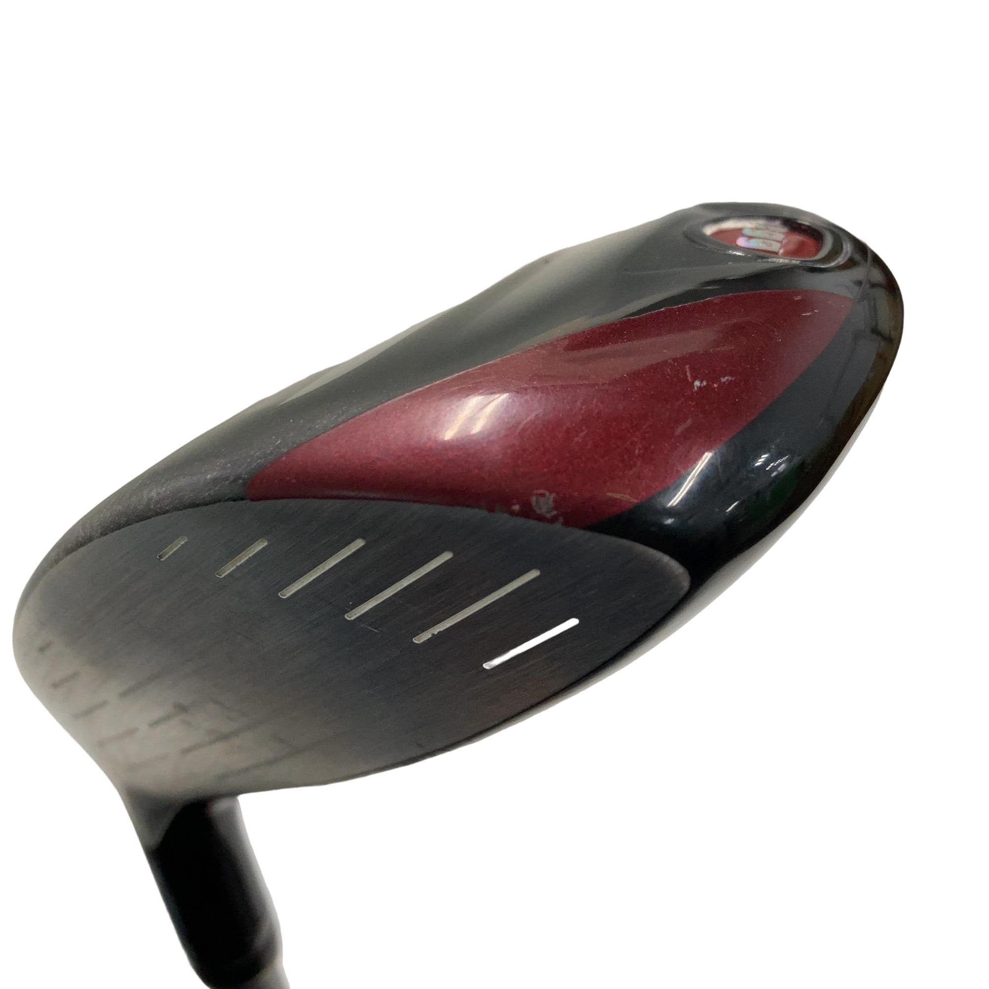 �������i�Q�O�P�V�j�@�@�X�v